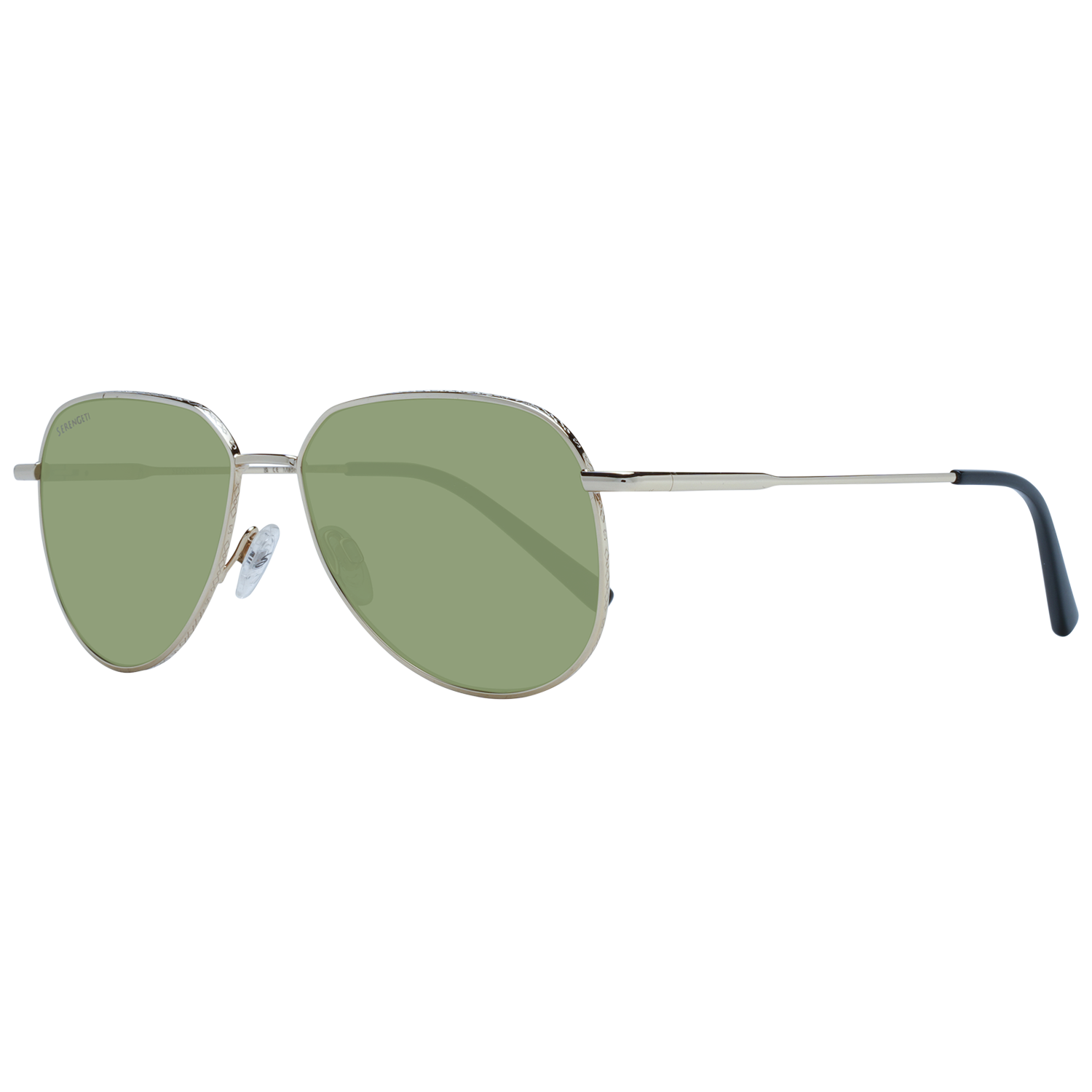 Serengeti Sunglasses Serengeti Sunglasses SS544005 Haywood Small 55 Eyeglasses Eyewear designer