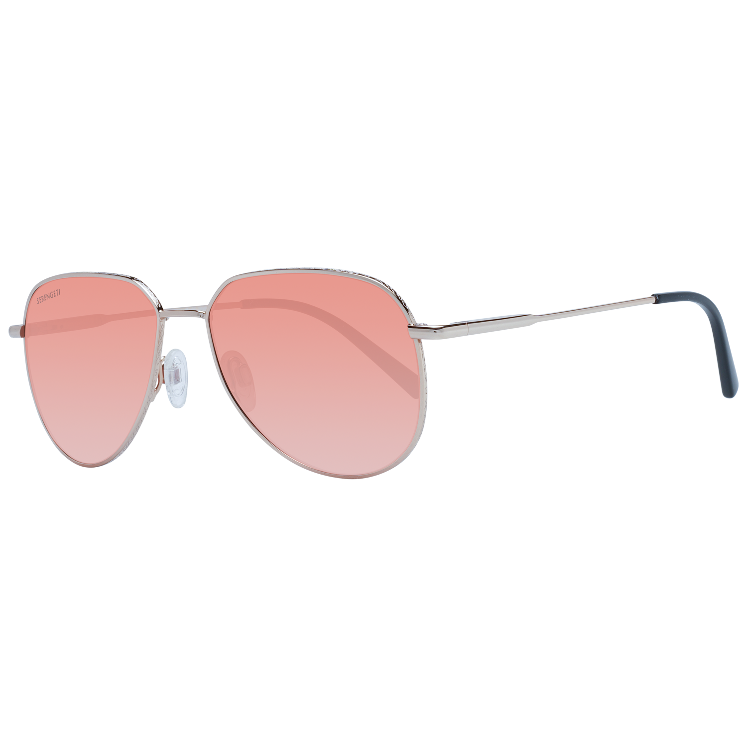 Serengeti Sunglasses Serengeti Sunglasses SS544006 Haywood Small 55 Eyeglasses Eyewear designer