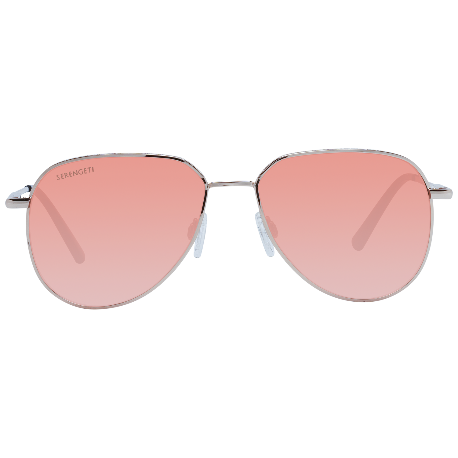 Serengeti Sunglasses Serengeti Sunglasses SS544006 Haywood Small 55 Eyeglasses Eyewear designer