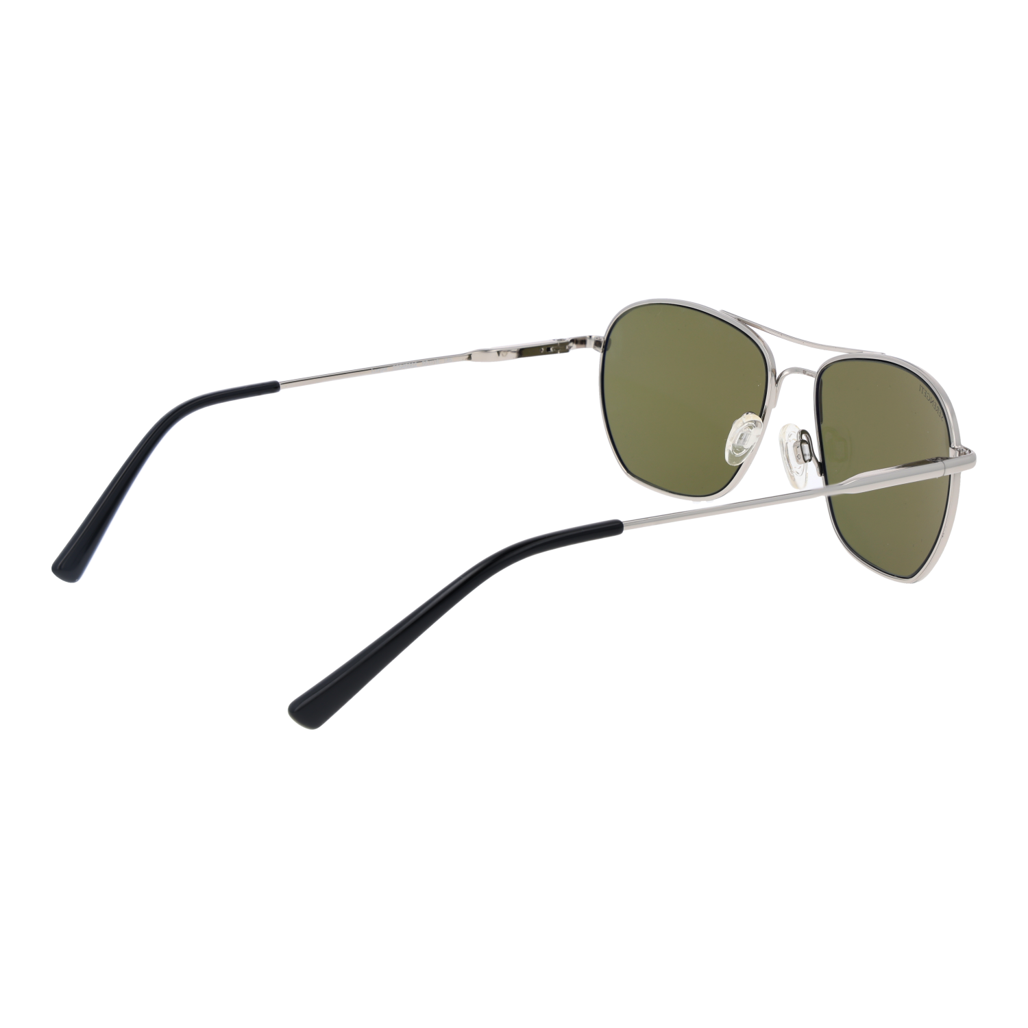 Serengeti Sunglasses Serengeti Sunglasses SS545002 Lunger Eyeglasses Eyewear designer