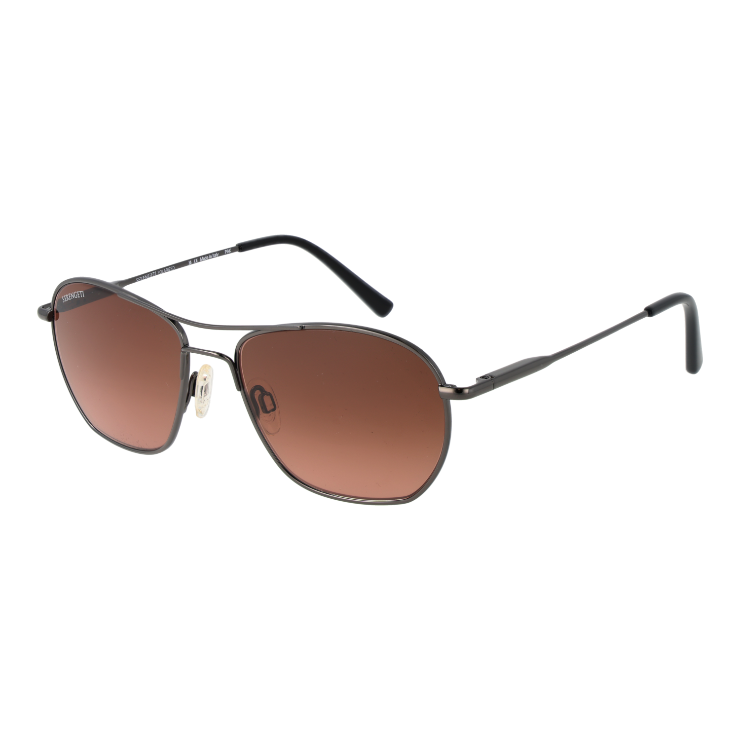 Serengeti Sunglasses Serengeti Sunglasses SS545003 Lunger Eyeglasses Eyewear designer