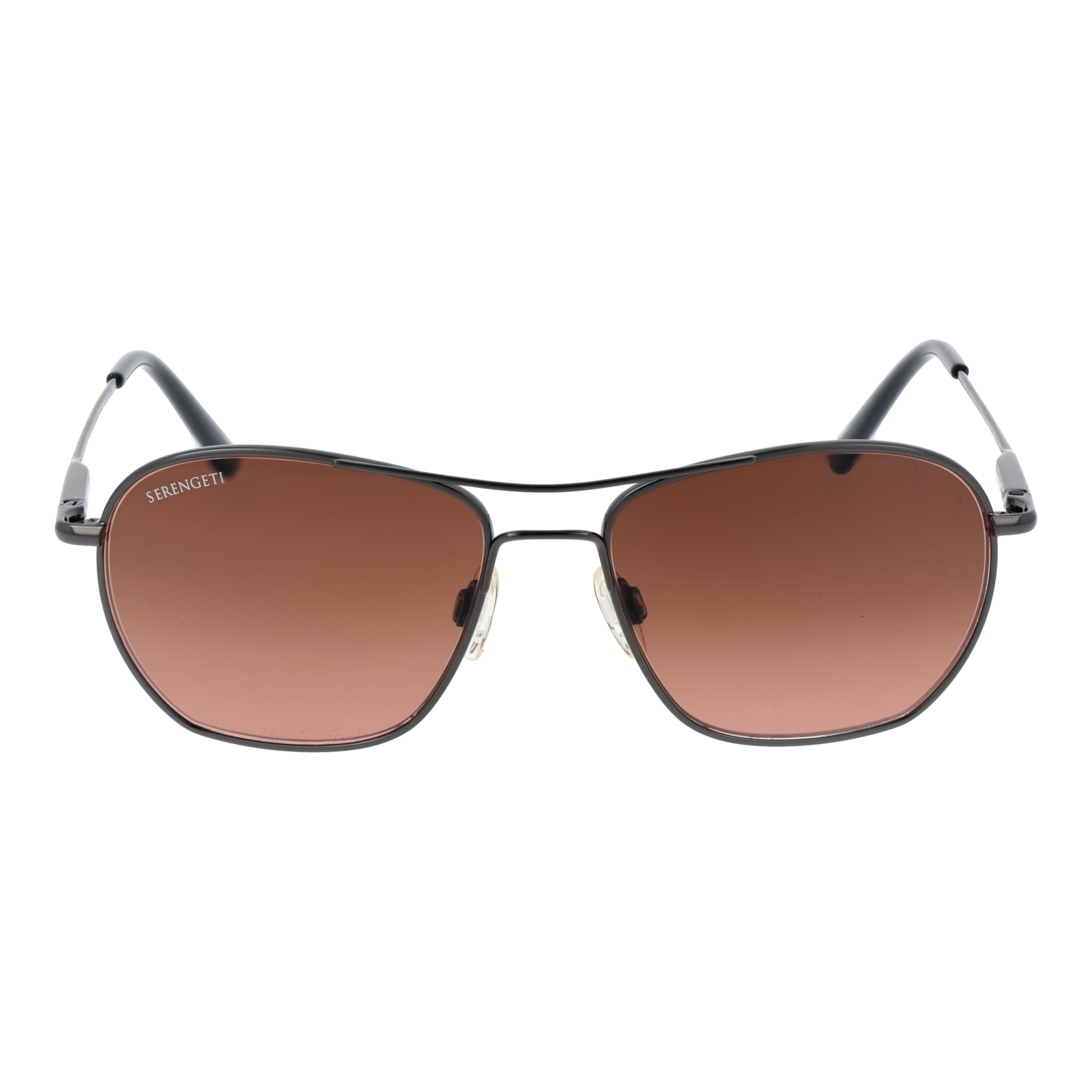 Serengeti Sunglasses Serengeti Sunglasses SS545003 Lunger Eyeglasses Eyewear designer