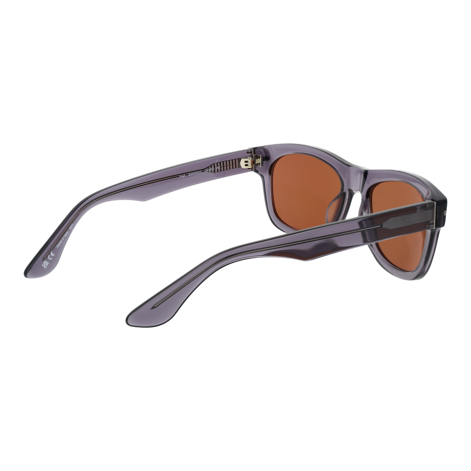 Serengeti Sunglasses Serengeti Sunglasses SS549003 Foyt Eyeglasses Eyewear designer