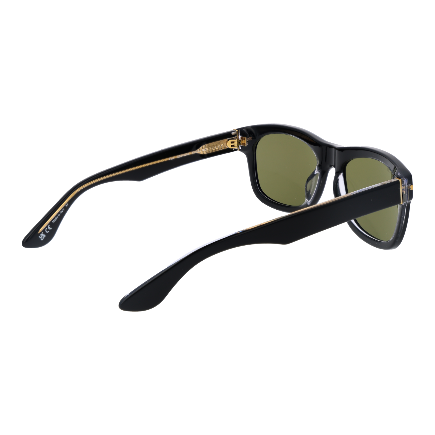 Serengeti Sunglasses Serengeti Sunglasses SS549004 Foyt Eyeglasses Eyewear designer