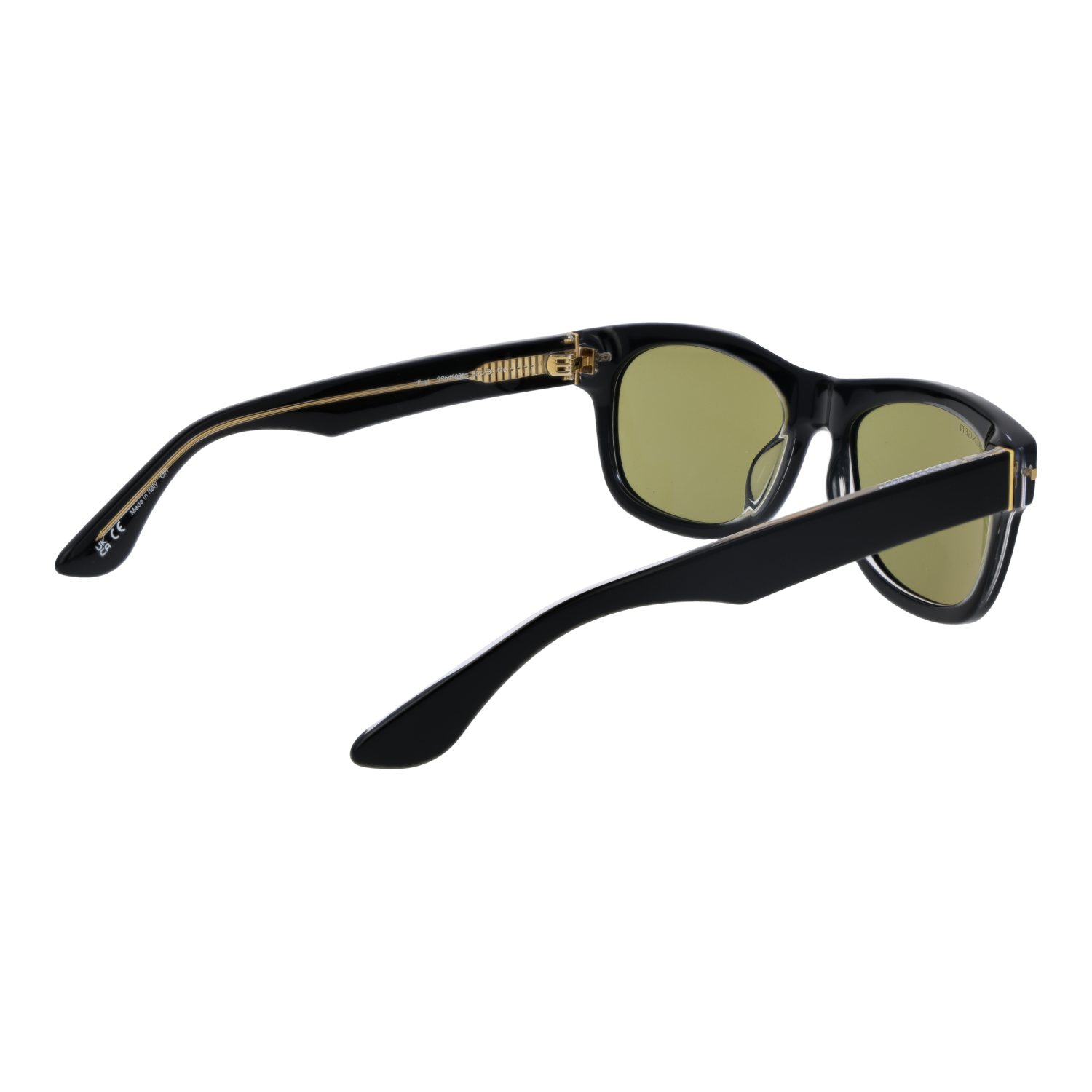 Serengeti Sunglasses Serengeti Sunglasses SS549005 Foyt Eyeglasses Eyewear designer