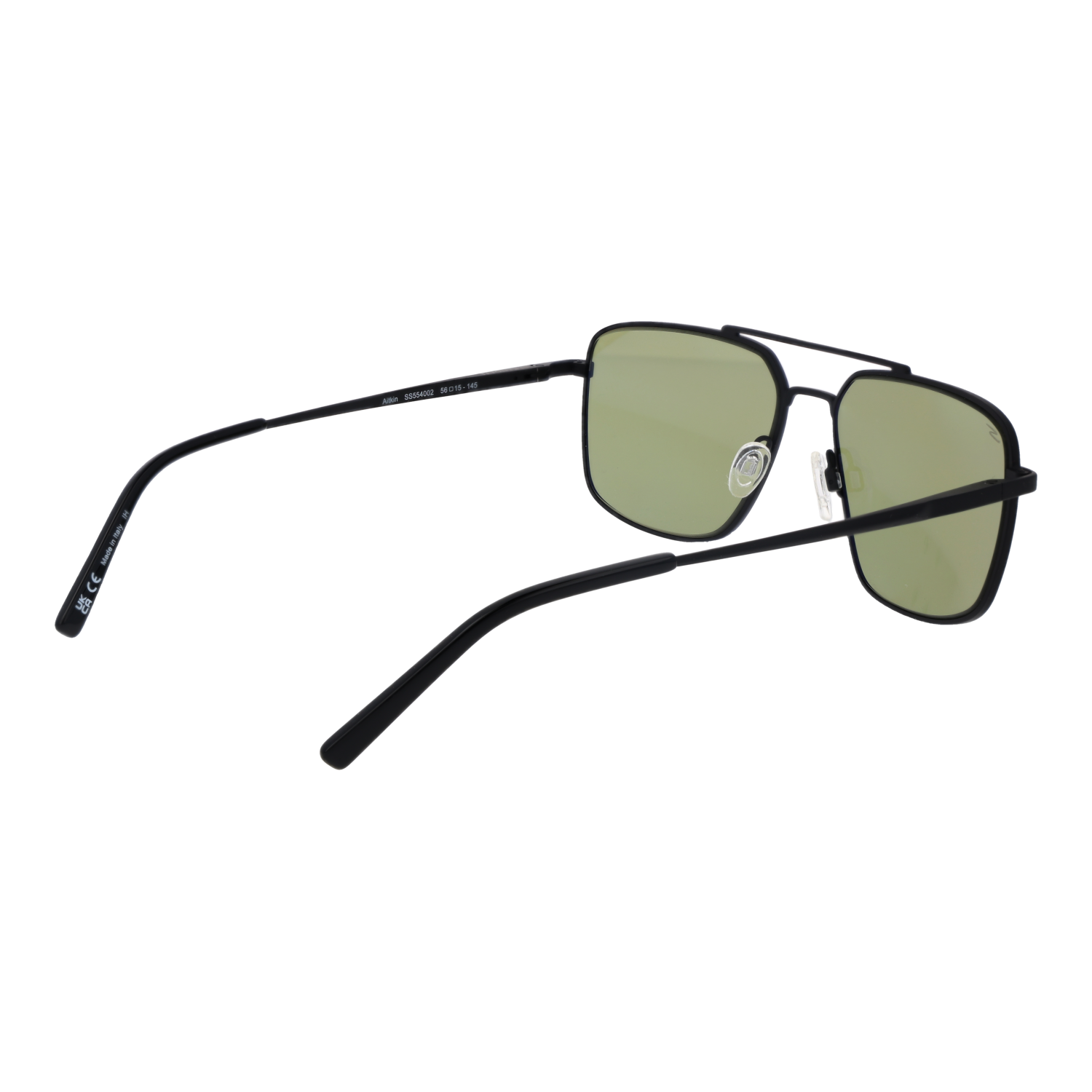 Serengeti Sunglasses Serengeti Sunglasses SS554002 Aitkin Eyeglasses Eyewear designer