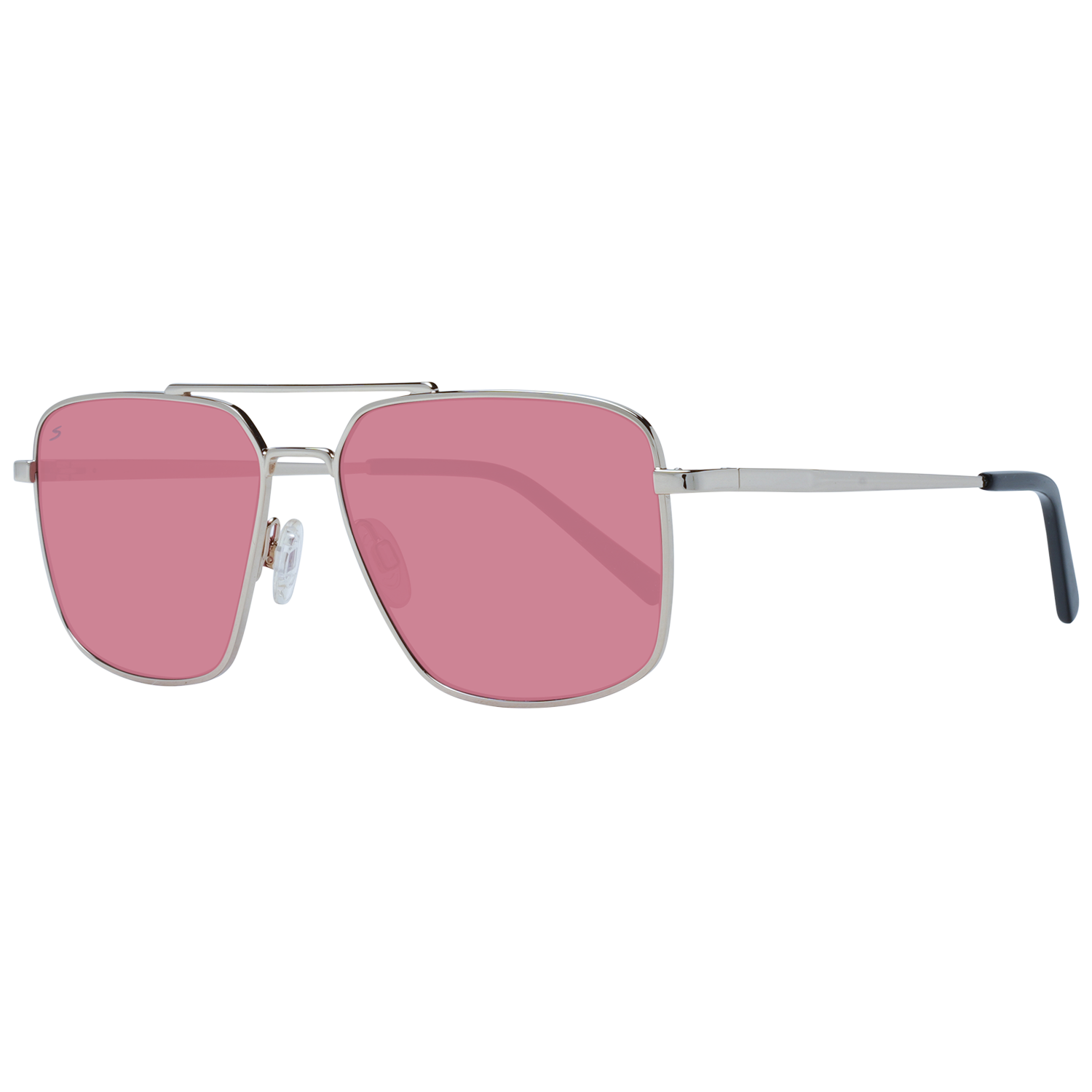 Serengeti Sunglasses Serengeti Sunglasses SS554005 Aitkin 56 Eyeglasses Eyewear designer