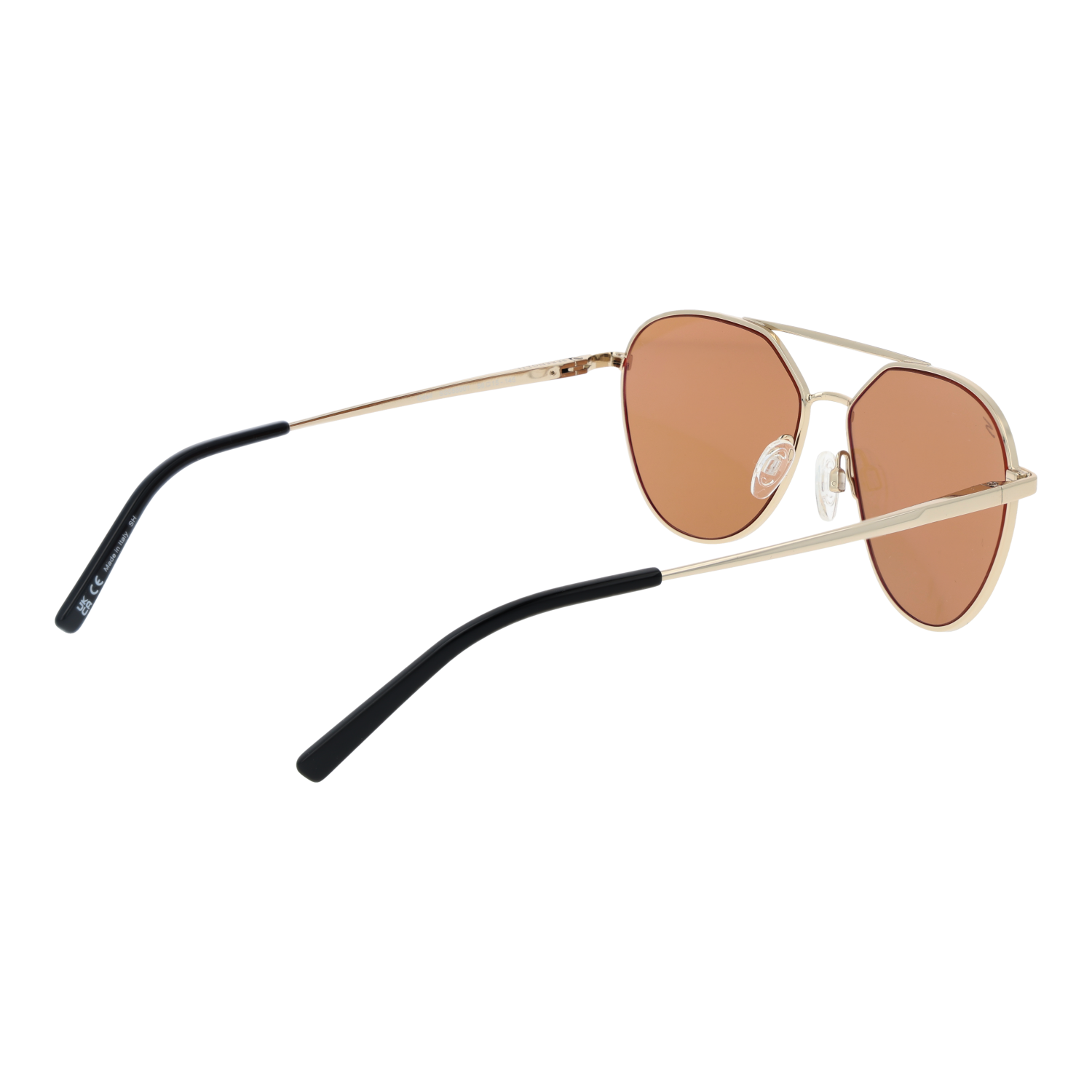 Serengeti Sunglasses Serengeti Sunglasses SS555001 Odell Eyeglasses Eyewear designer