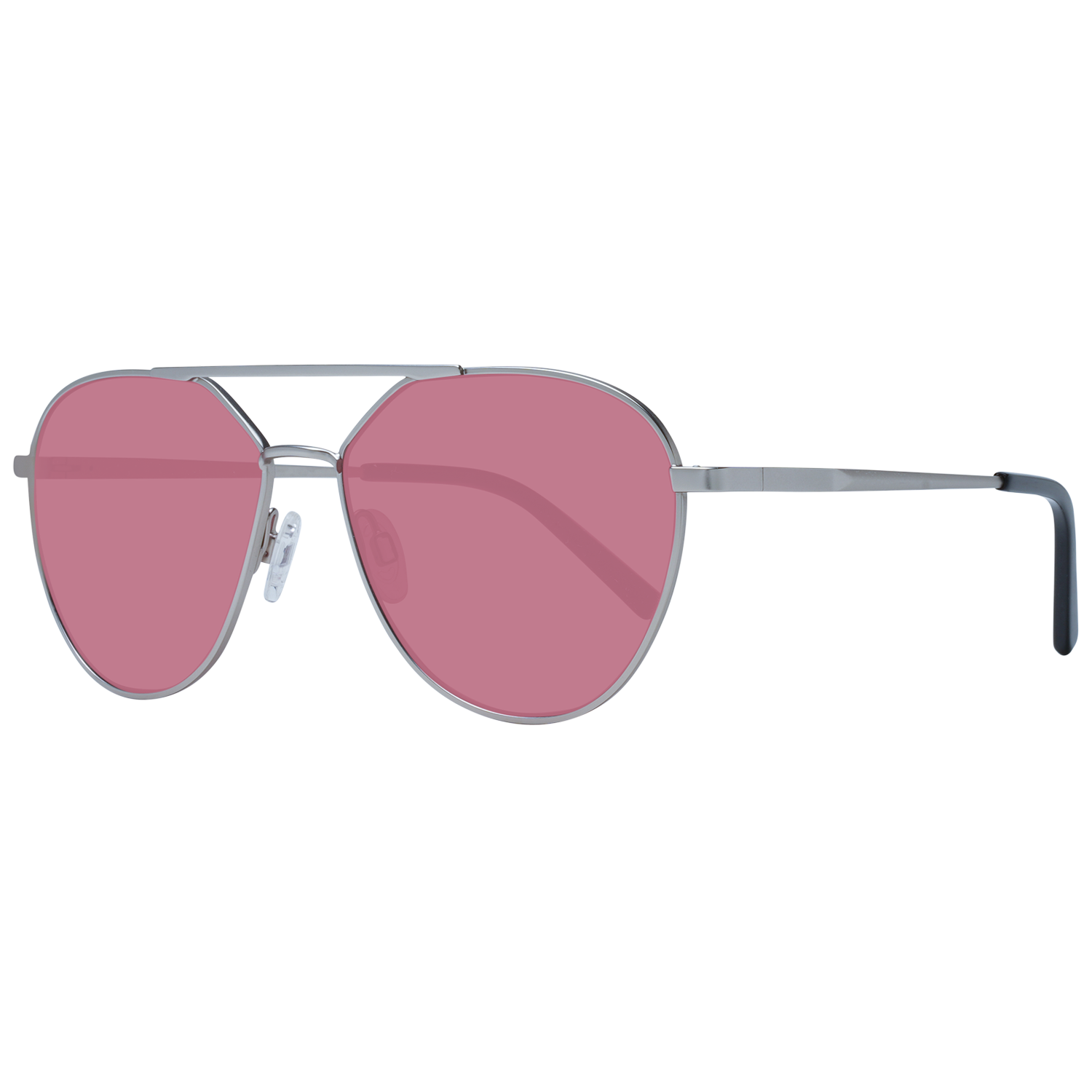 Serengeti Sunglasses Serengeti Sunglasses SS555005 Odell 59 Eyeglasses Eyewear designer