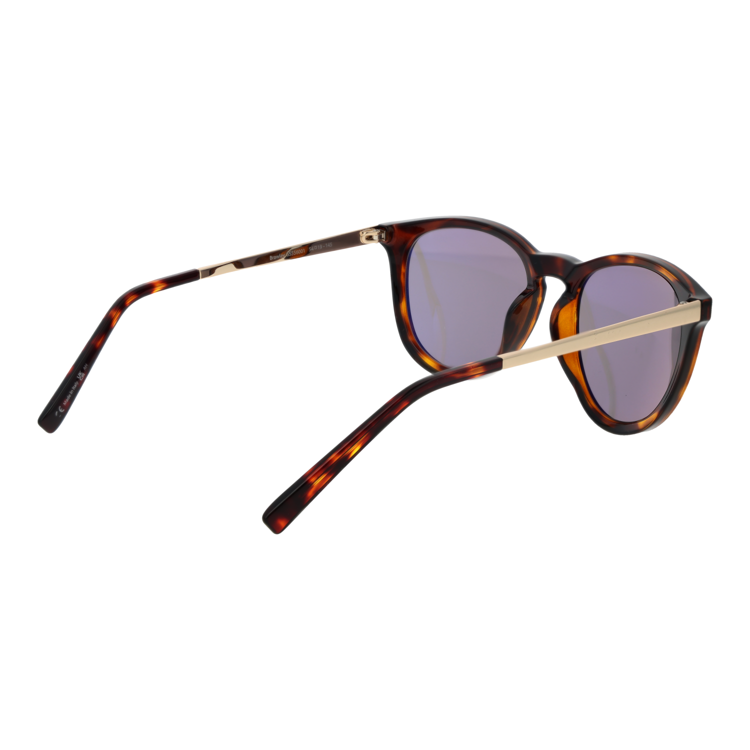Serengeti Sunglasses Serengeti Sunglasses SS556001 Brawley Eyeglasses Eyewear designer