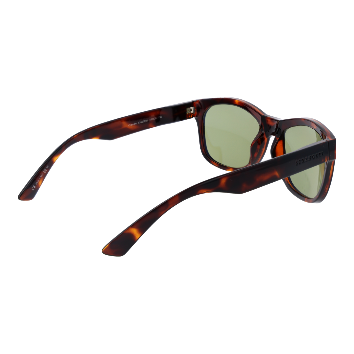 Serengeti Sunglasses Serengeti Sunglasses SS557001 Chandler Eyeglasses Eyewear designer