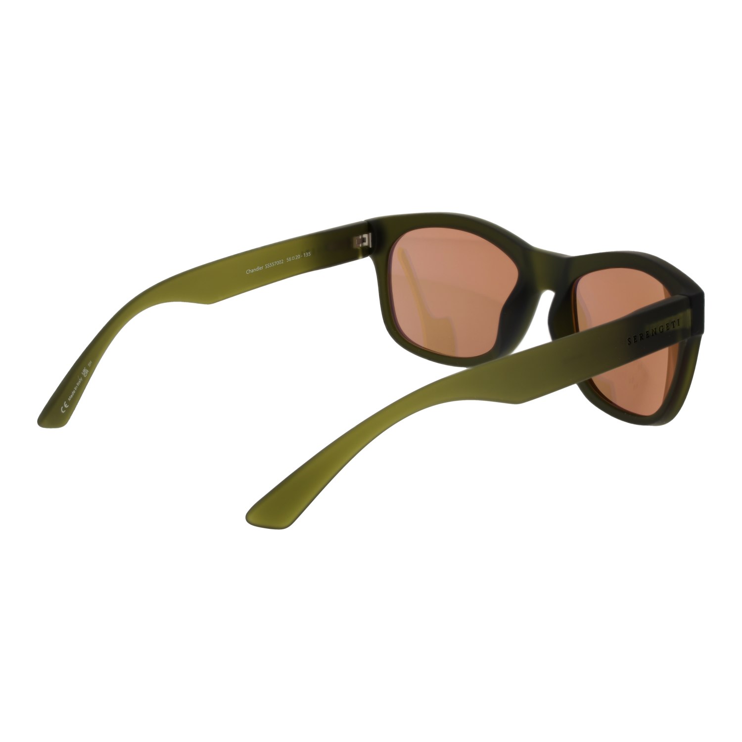 Serengeti Sunglasses Serengeti Sunglasses SS557002 Chandler Eyeglasses Eyewear designer