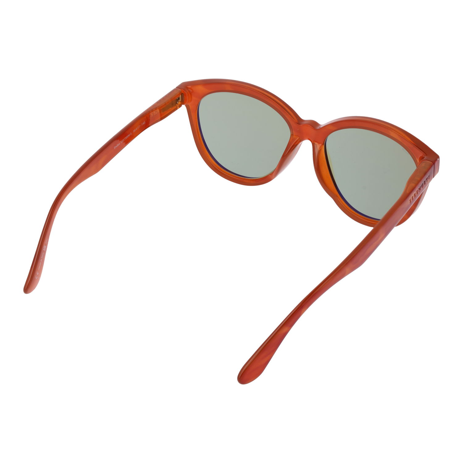 Serengeti Sunglasses Serengeti Sunglasses SS573006 Endee Eyeglasses Eyewear designer