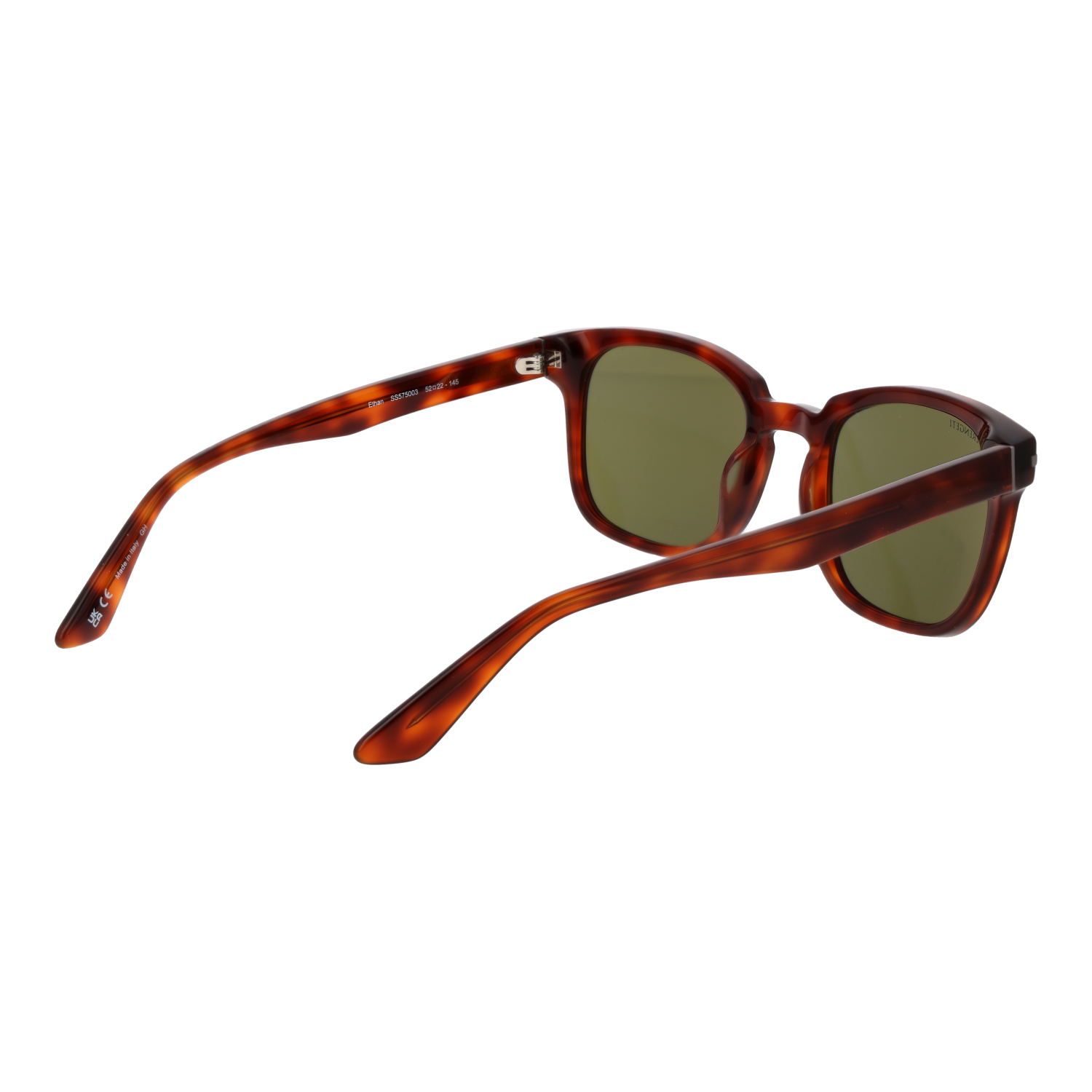 Serengeti Sunglasses Serengeti Sunglasses SS575003 Ethan Eyeglasses Eyewear designer