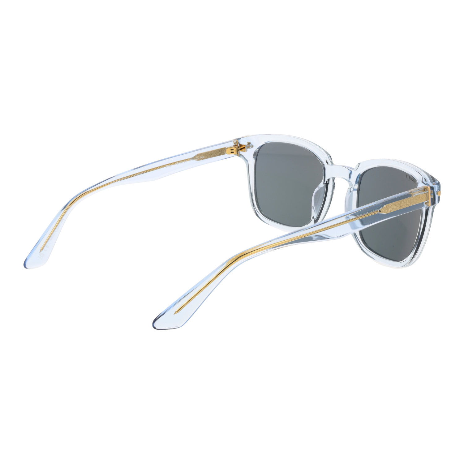 Serengeti Sunglasses Serengeti Sunglasses SS575005 Ethan Eyeglasses Eyewear designer