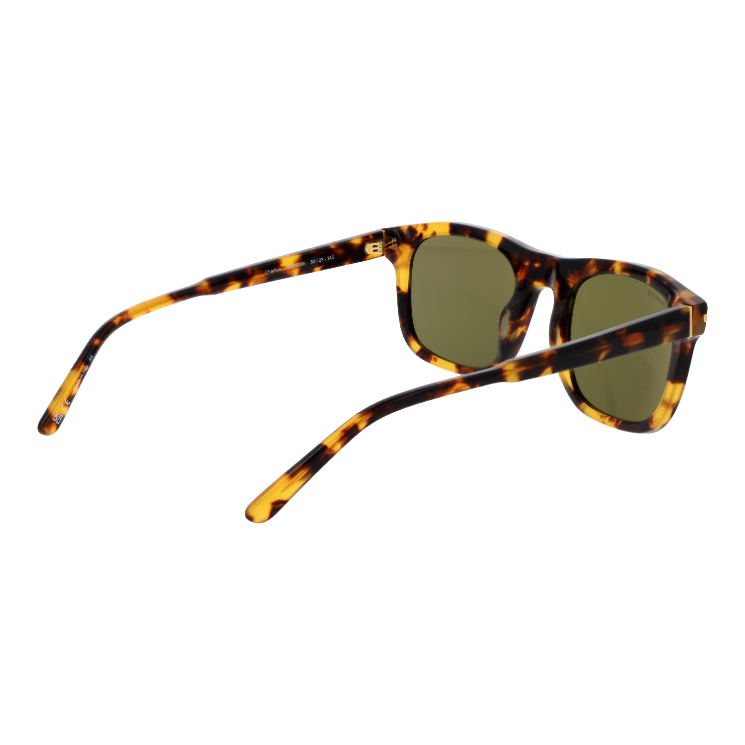 Serengeti Sunglasses Serengeti Sunglasses SS576005 Charlton Eyeglasses Eyewear designer