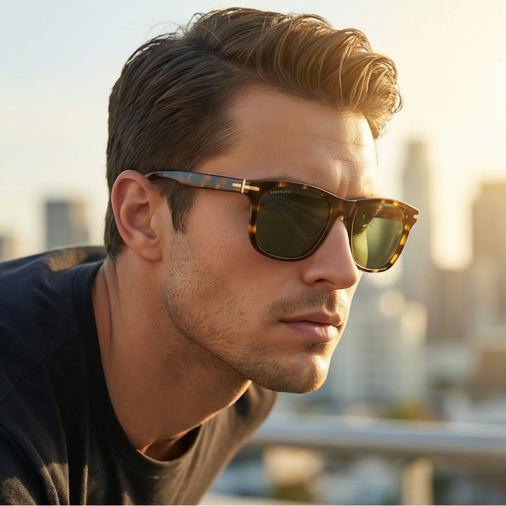 Serengeti Sunglasses Serengeti Sunglasses SS576005 Charlton Eyeglasses Eyewear designer