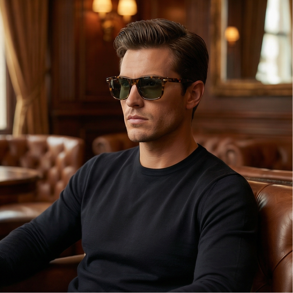 Serengeti Sunglasses Serengeti Sunglasses SS576005 Charlton Eyeglasses Eyewear designer