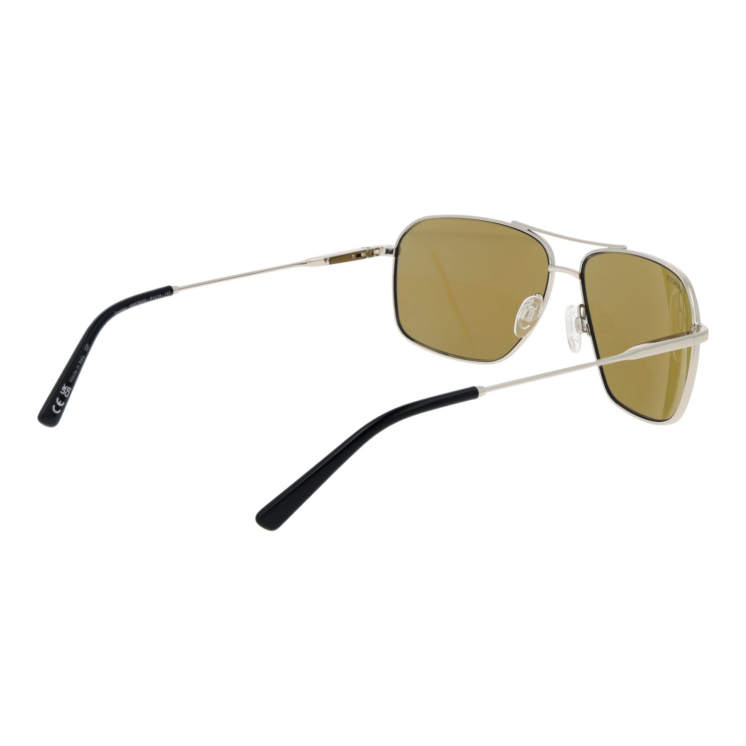 Serengeti Sunglasses Serengeti Sunglasses SS578002 Dorwinn Eyeglasses Eyewear designer