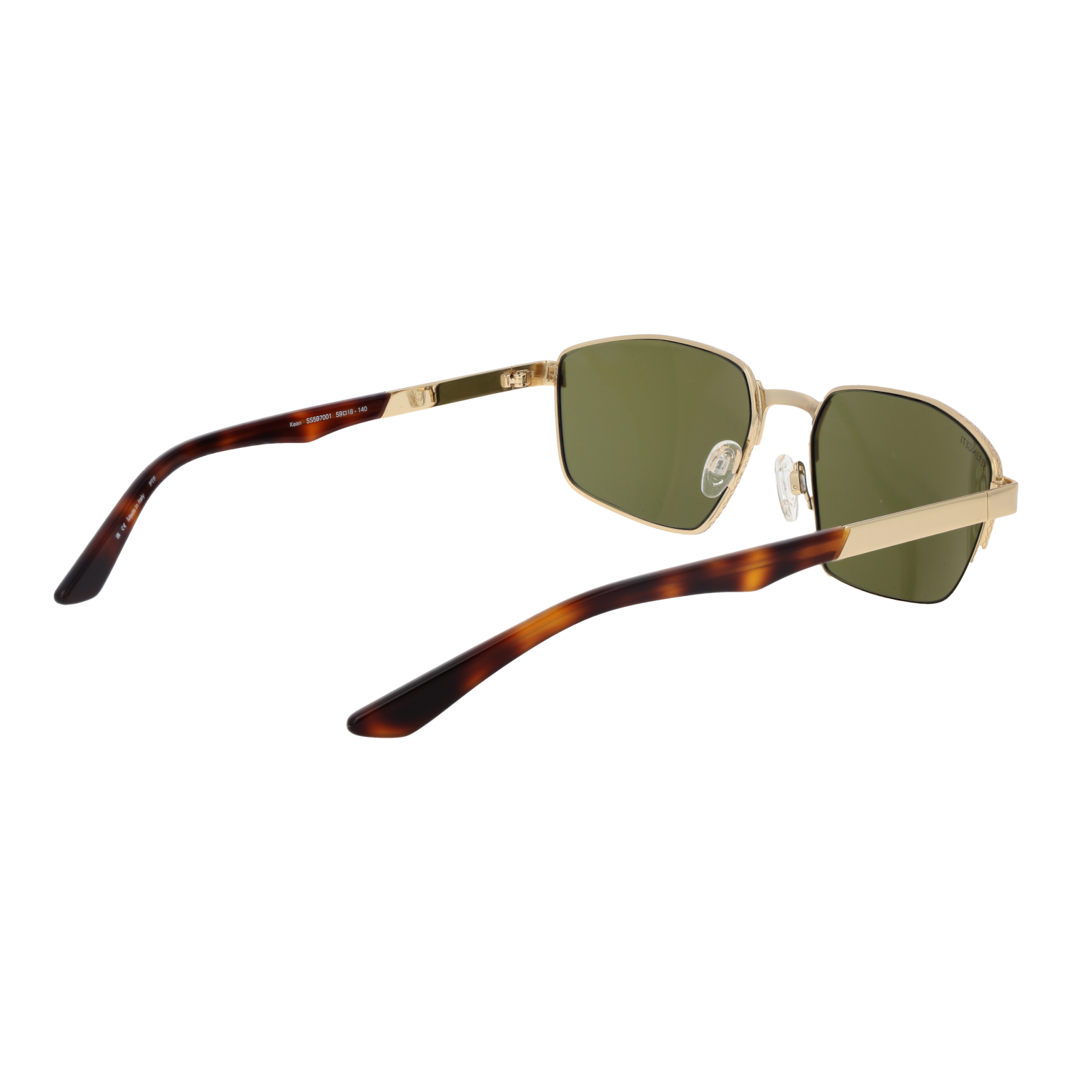 Serengeti Sunglasses Serengeti Sunglasses SS597001 Kean Eyeglasses Eyewear designer