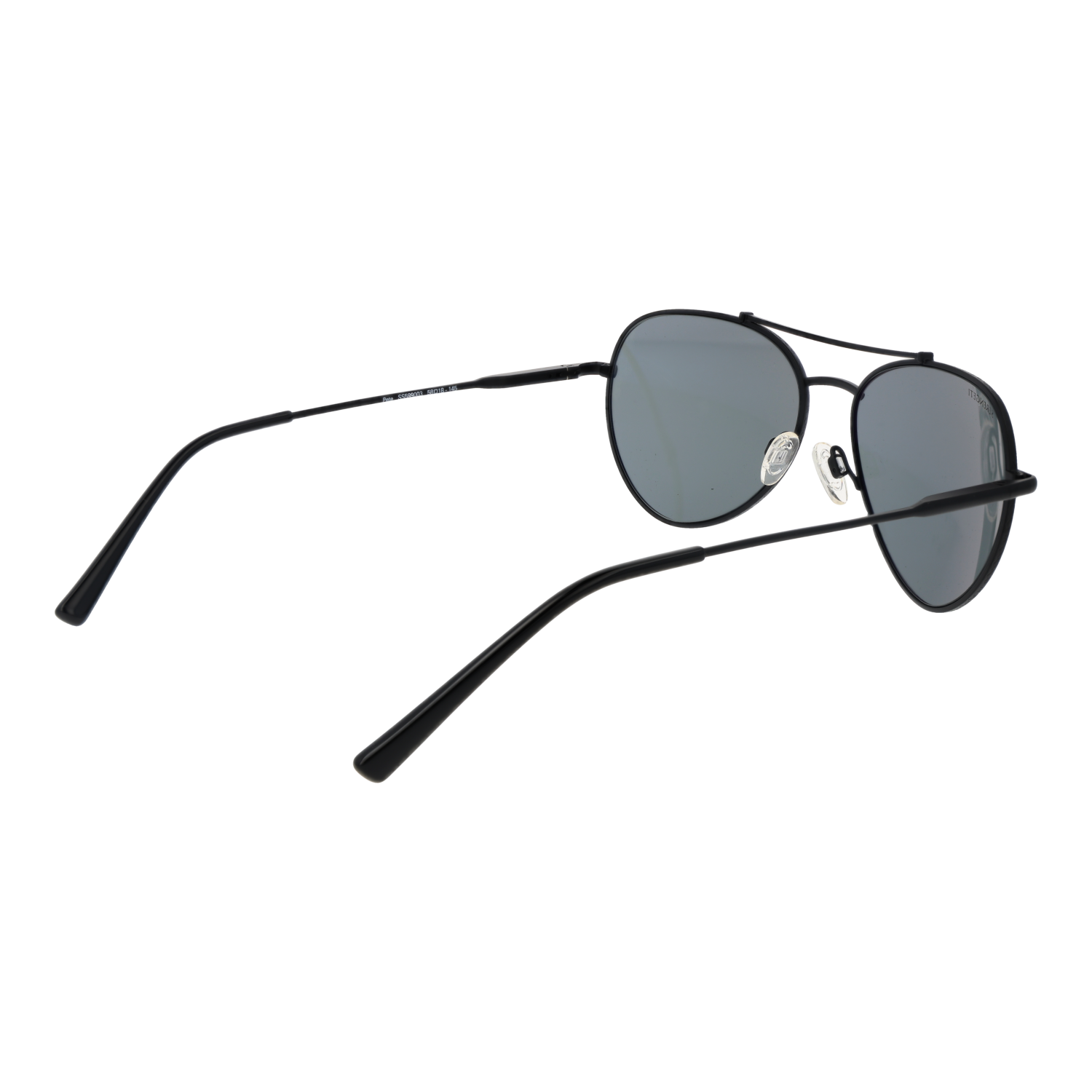 Serengeti Sunglasses Serengeti Sunglasses SS599003 Pete Eyeglasses Eyewear designer