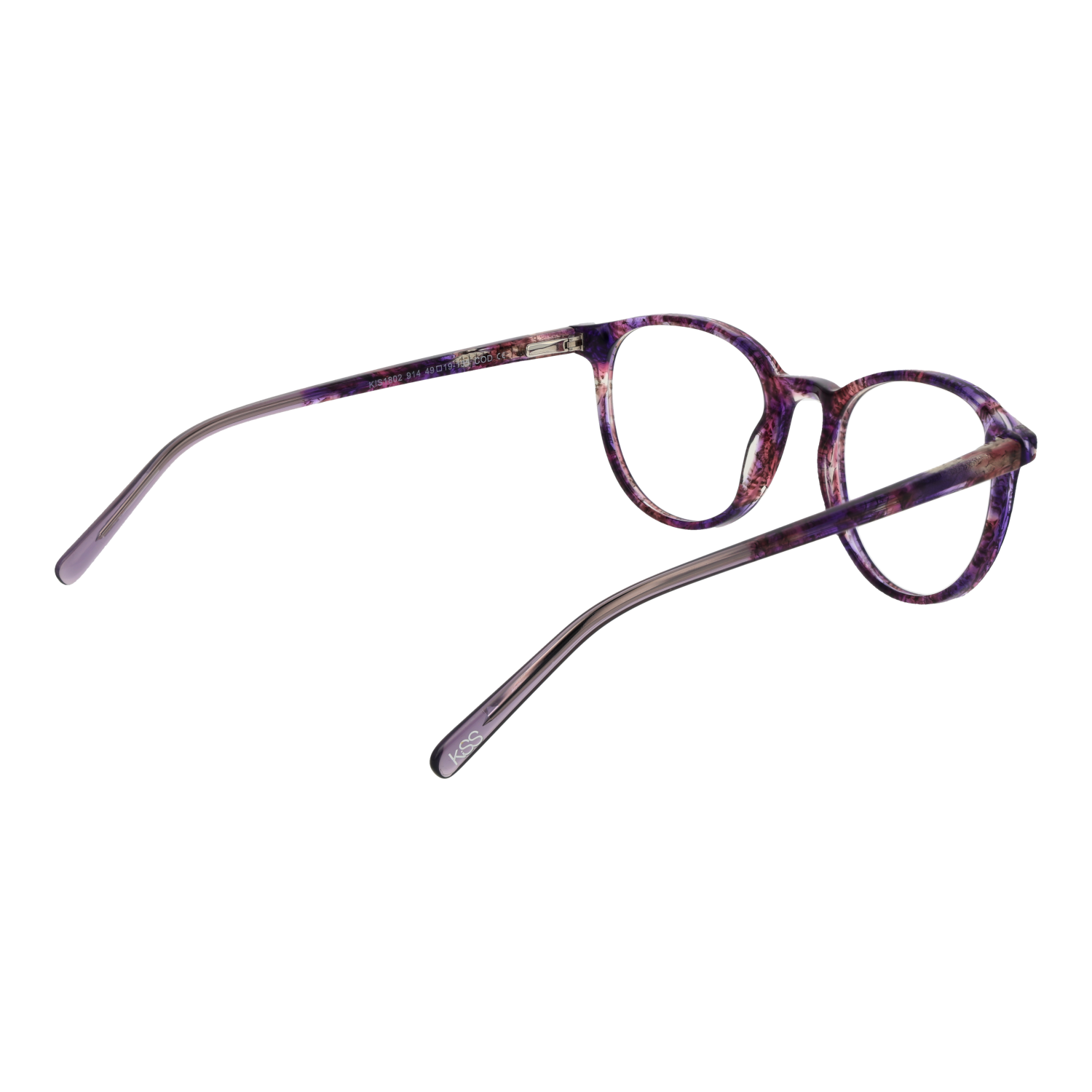 Signature Optical Frames Signature Eyeglasses Frames KIS1802 914 49 Eyeglasses Eyewear designer