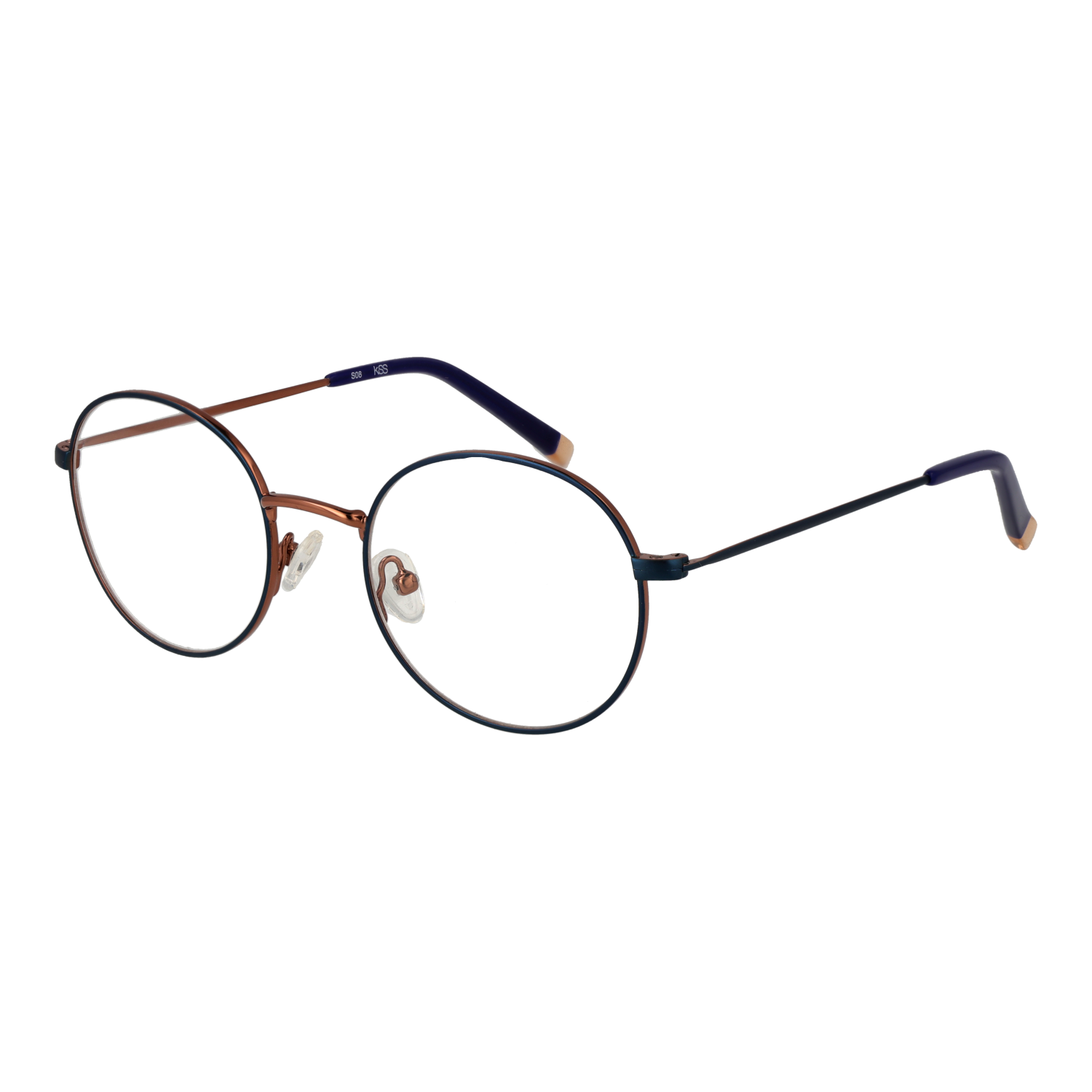 Signature Optical Frames Signature Eyeglasses Frames KIS1804 535 48 Eyeglasses Eyewear designer
