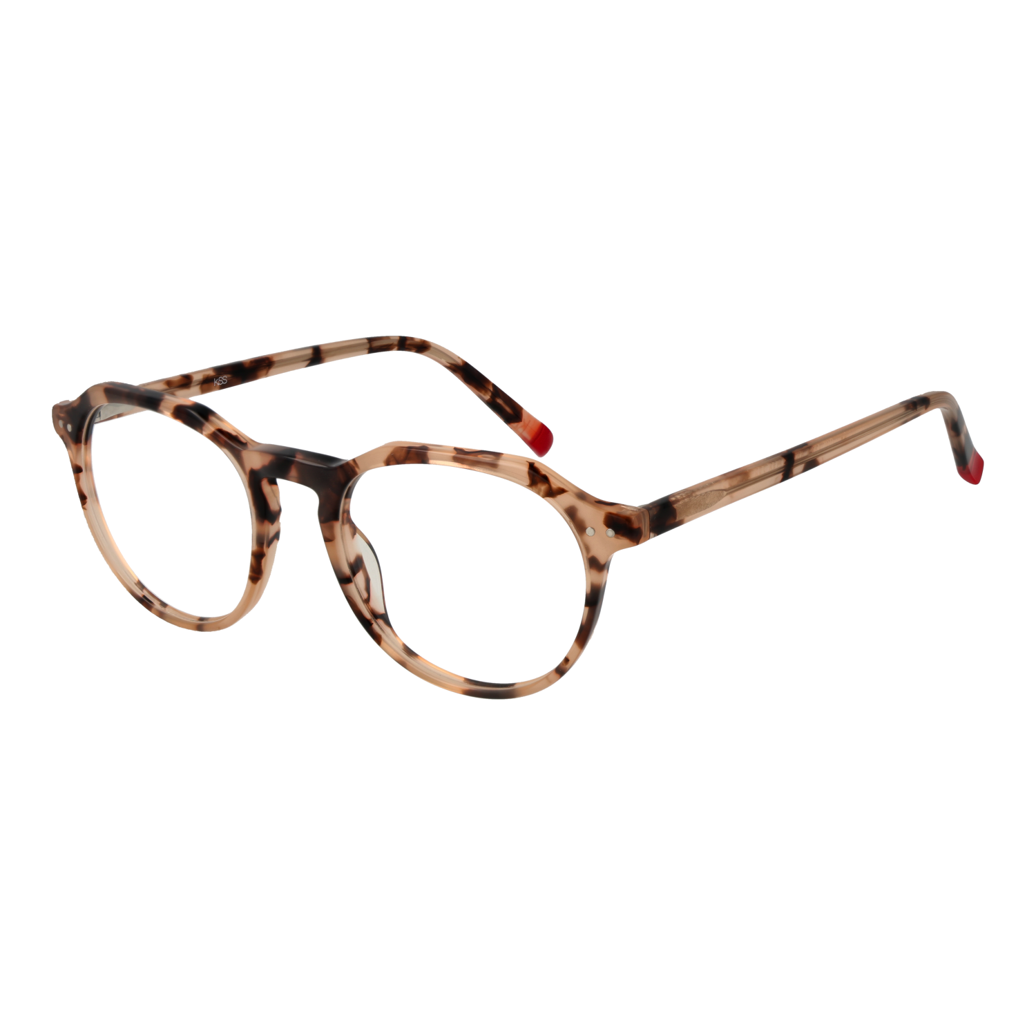 Signature Optical Frames Signature Eyeglasses Frames KIS1805 322 50 Eyeglasses Eyewear designer