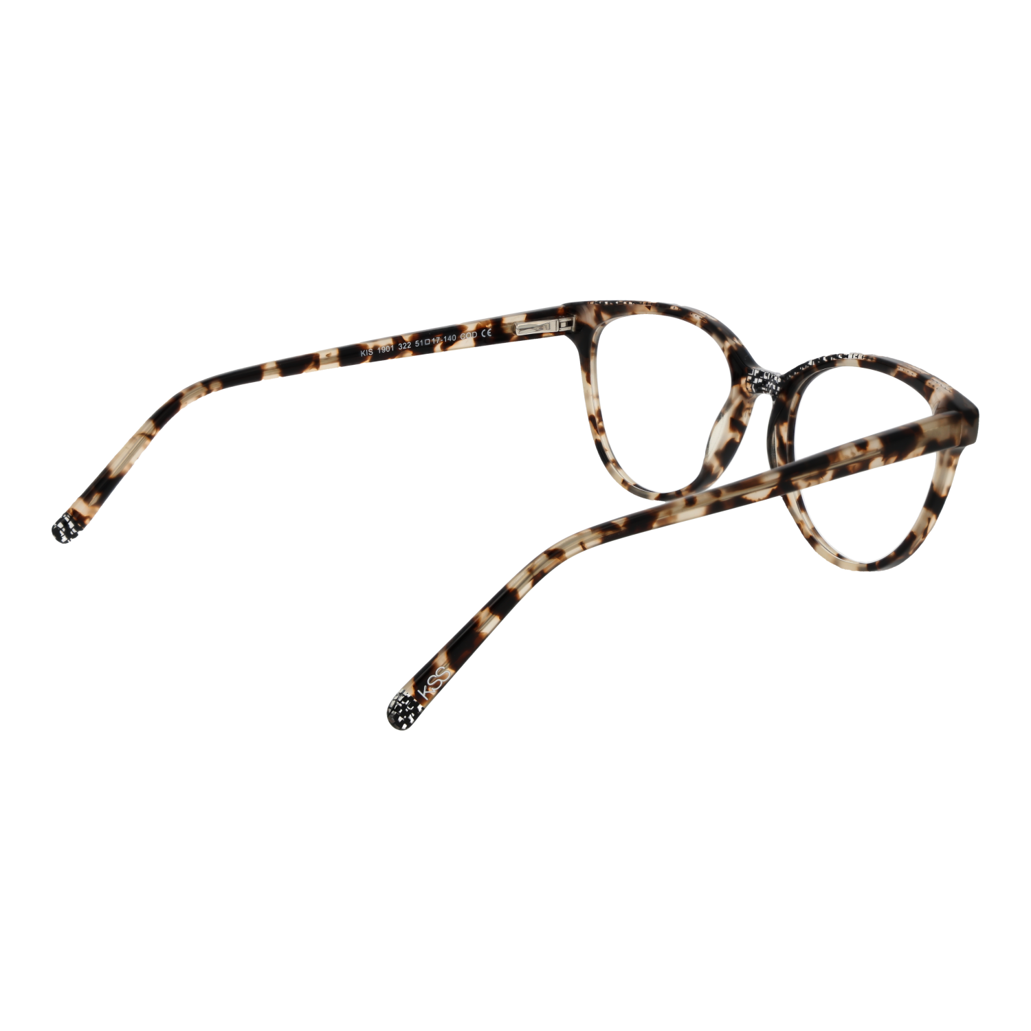 Signature Optical Frames Signature Eyeglasses Frames KIS1901 322 51 Eyeglasses Eyewear designer
