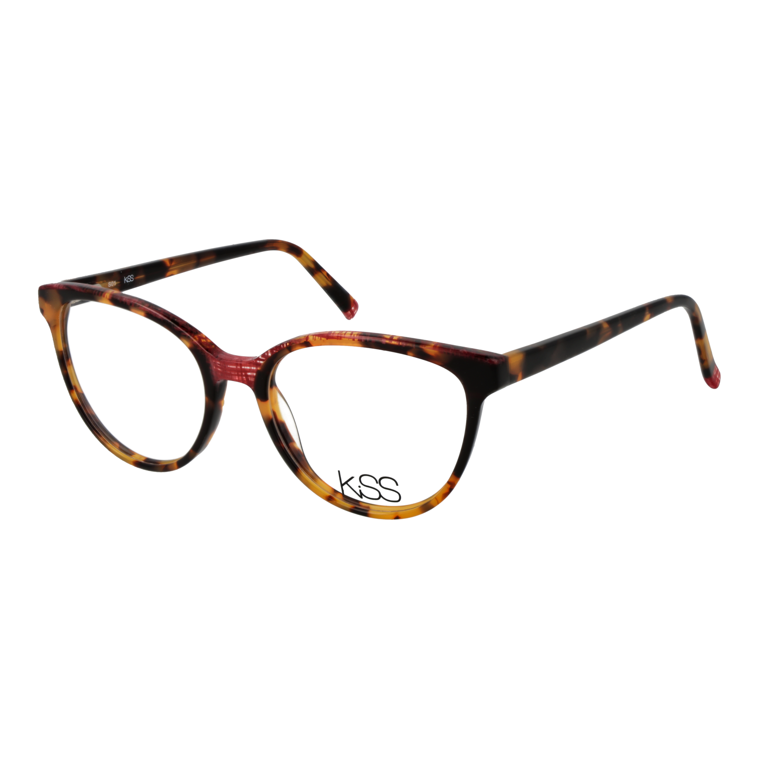 Signature Optical Frames Signature Eyeglasses Frames KIS1901 332 51 Eyeglasses Eyewear designer