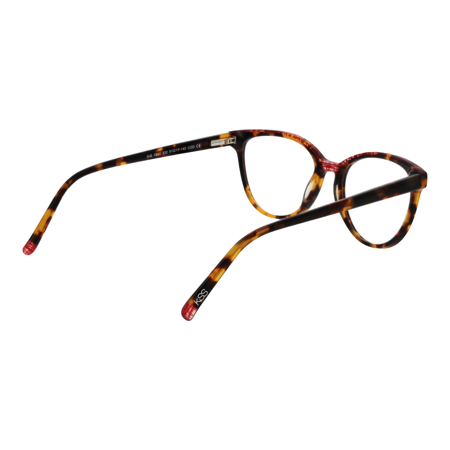 Signature Optical Frames Signature Eyeglasses Frames KIS1901 332 51 Eyeglasses Eyewear designer