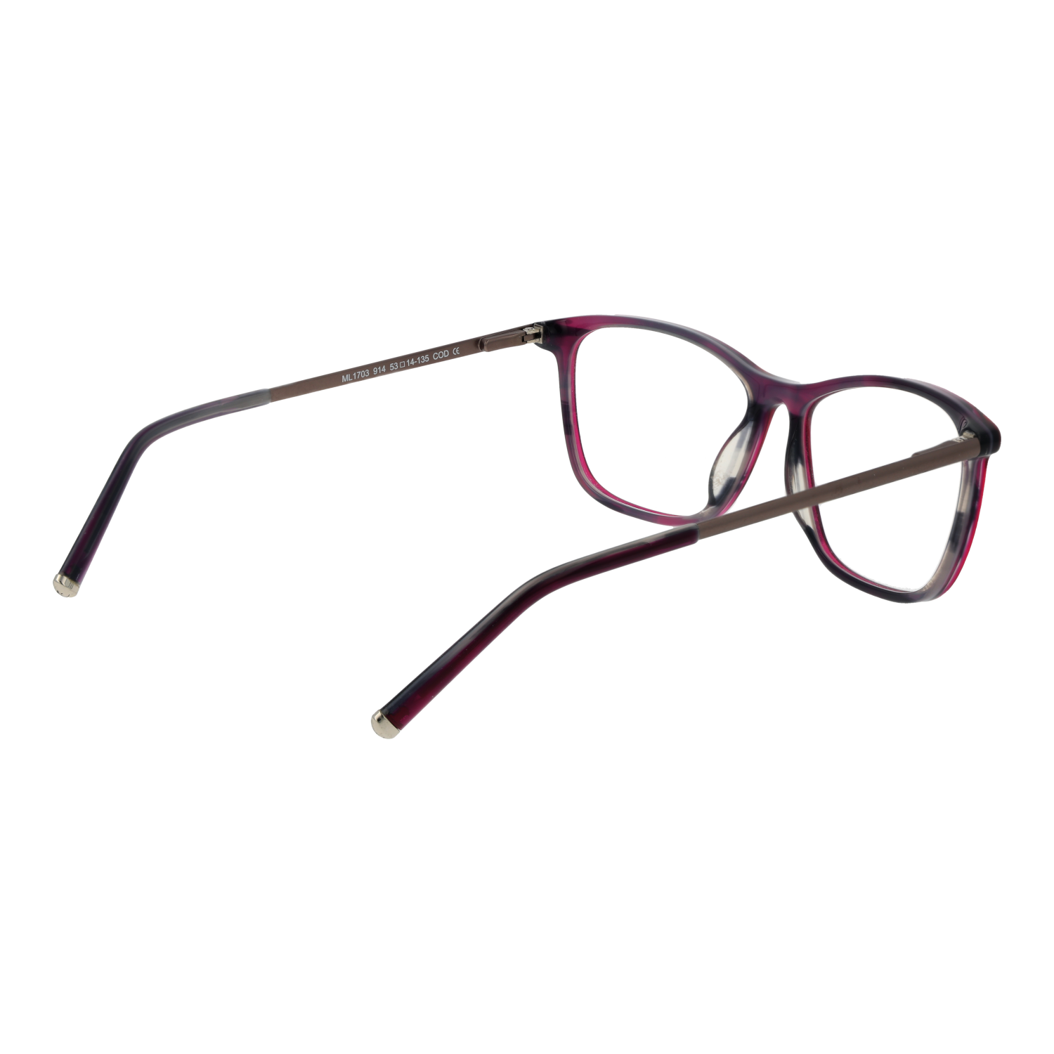 Signature Optical Frames Signature Eyeglasses Frames ML1703 914 Eyeglasses Eyewear designer