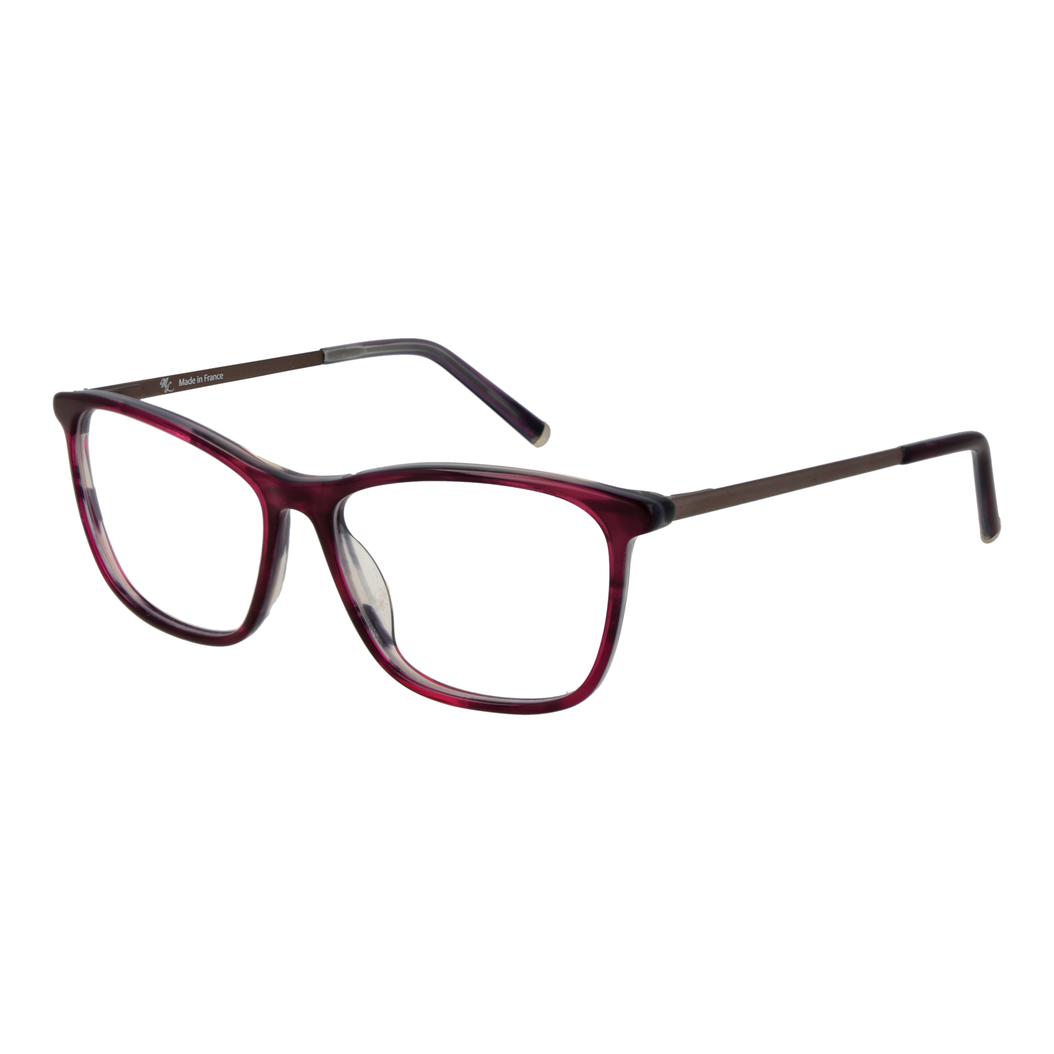 Signature Optical Frames Signature Eyeglasses Frames ML1703 914 Eyeglasses Eyewear designer