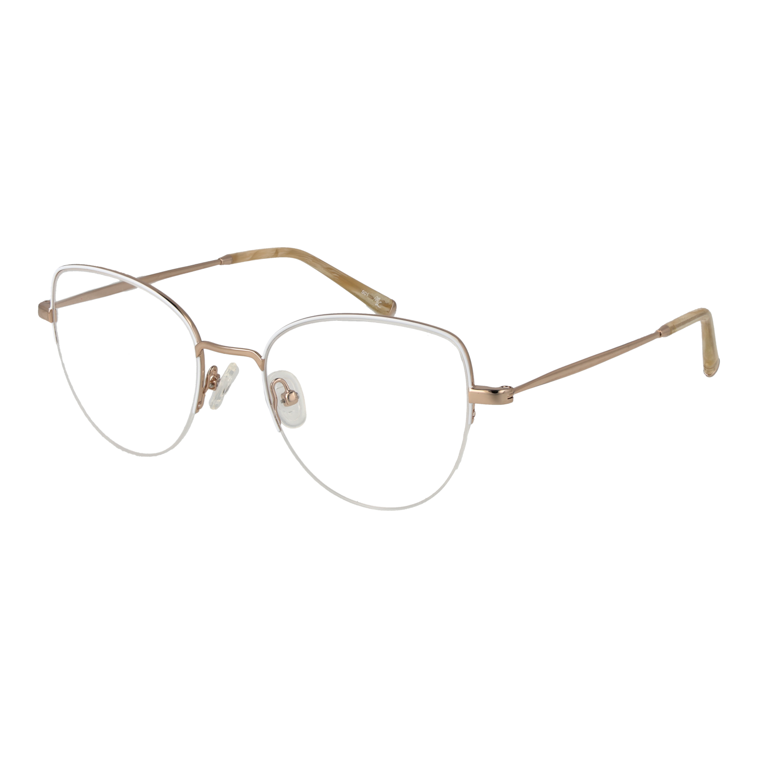 Signature Optical Frames Signature Eyeglasses Frames ML1904 011 Eyeglasses Eyewear designer