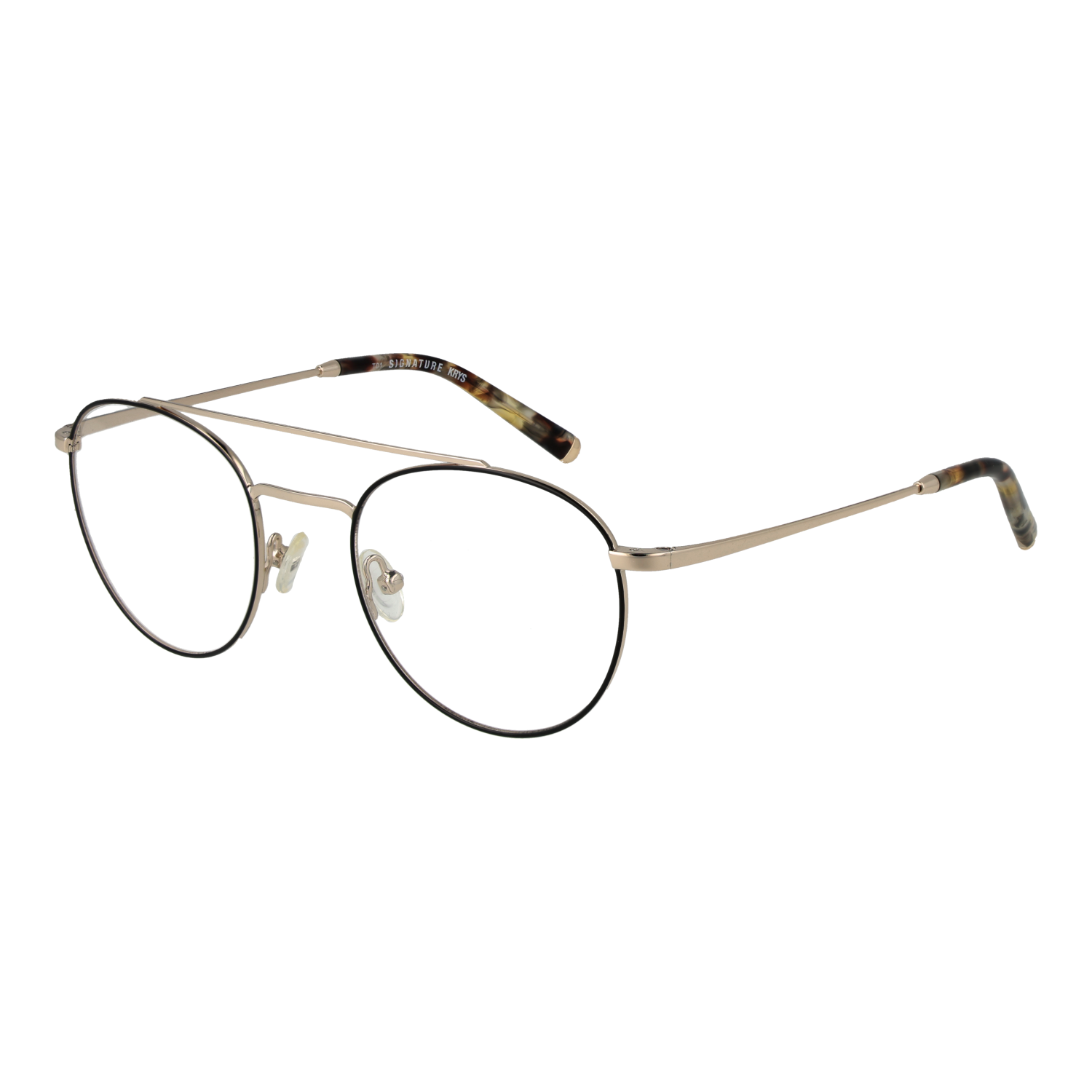 Signature Optical Frames Signature Eyeglasses Frames ML2006 401 Eyeglasses Eyewear designer