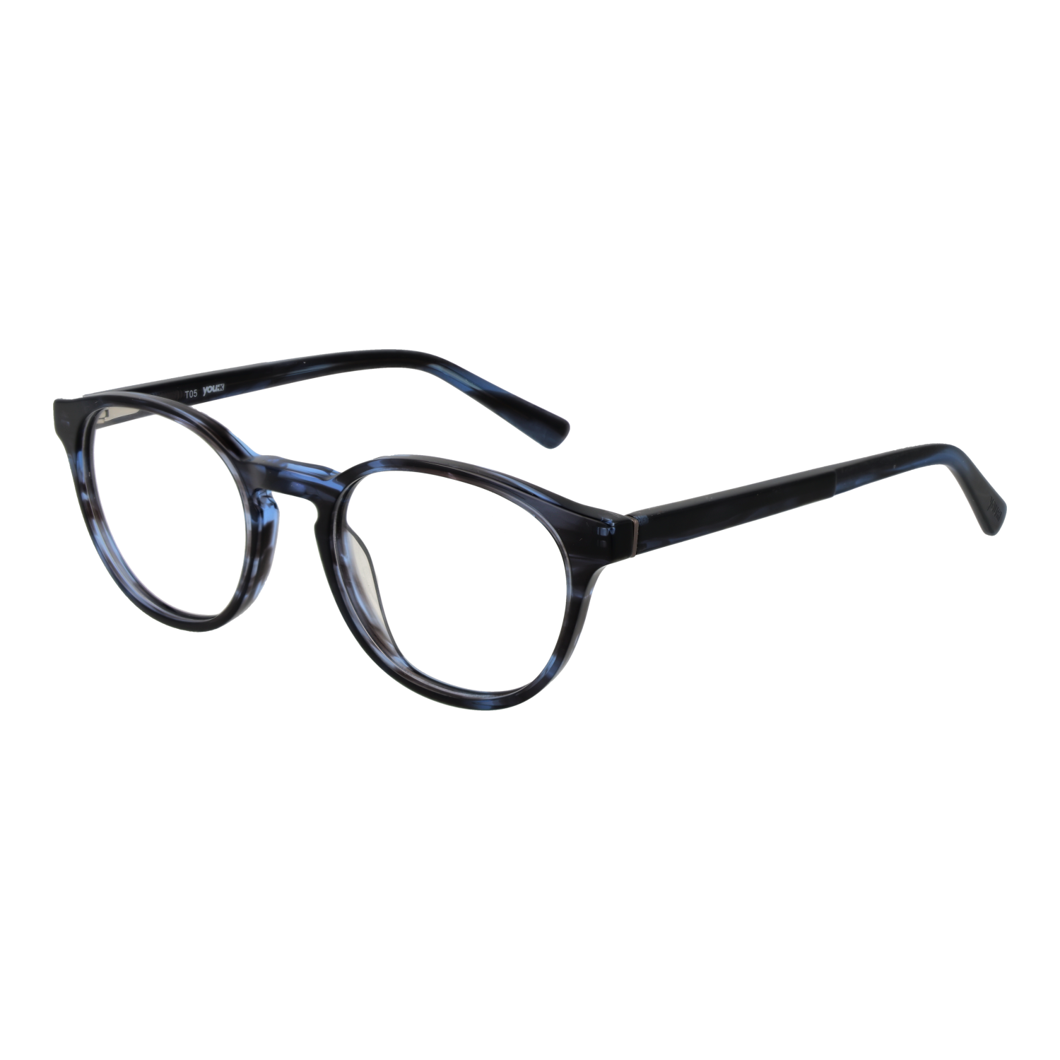 Signature Optical Frames Signature Eyeglasses Frames YK1706 534 50 Eyeglasses Eyewear designer