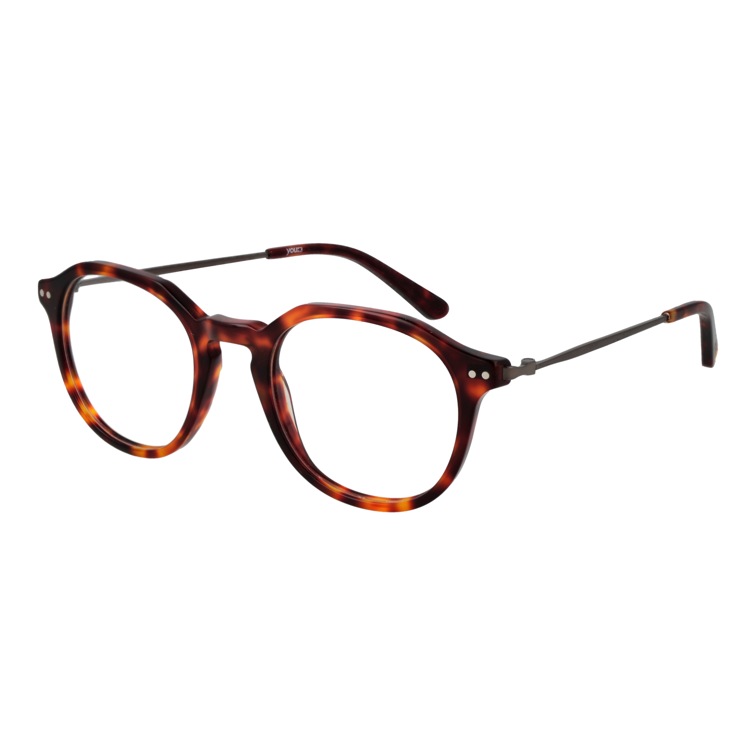 Signature Optical Frames Signature Eyeglasses Frames YK1802 332 Eyeglasses Eyewear designer