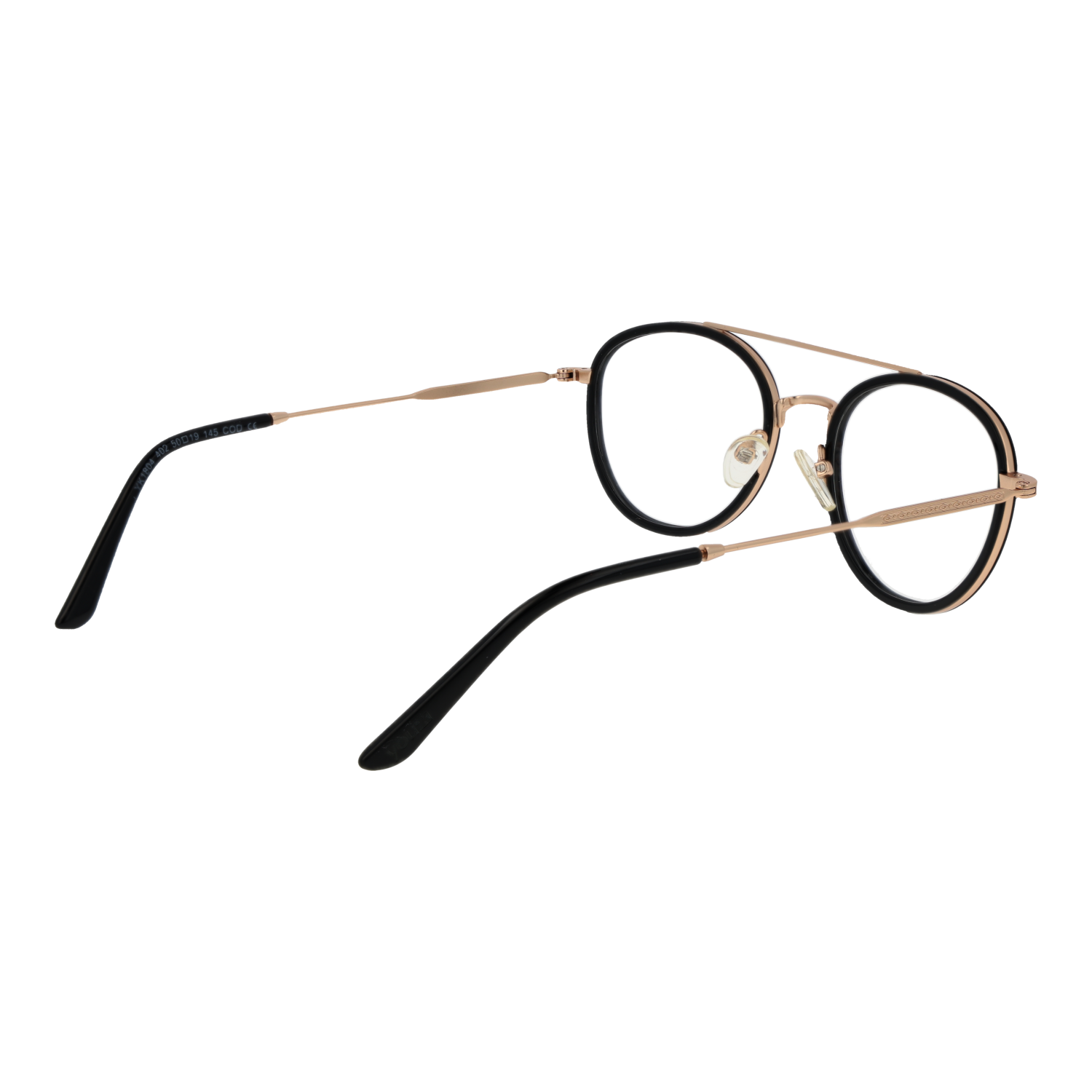Signature Optical Frames Signature Eyeglasses Frames YK1804 402 50 Eyeglasses Eyewear designer