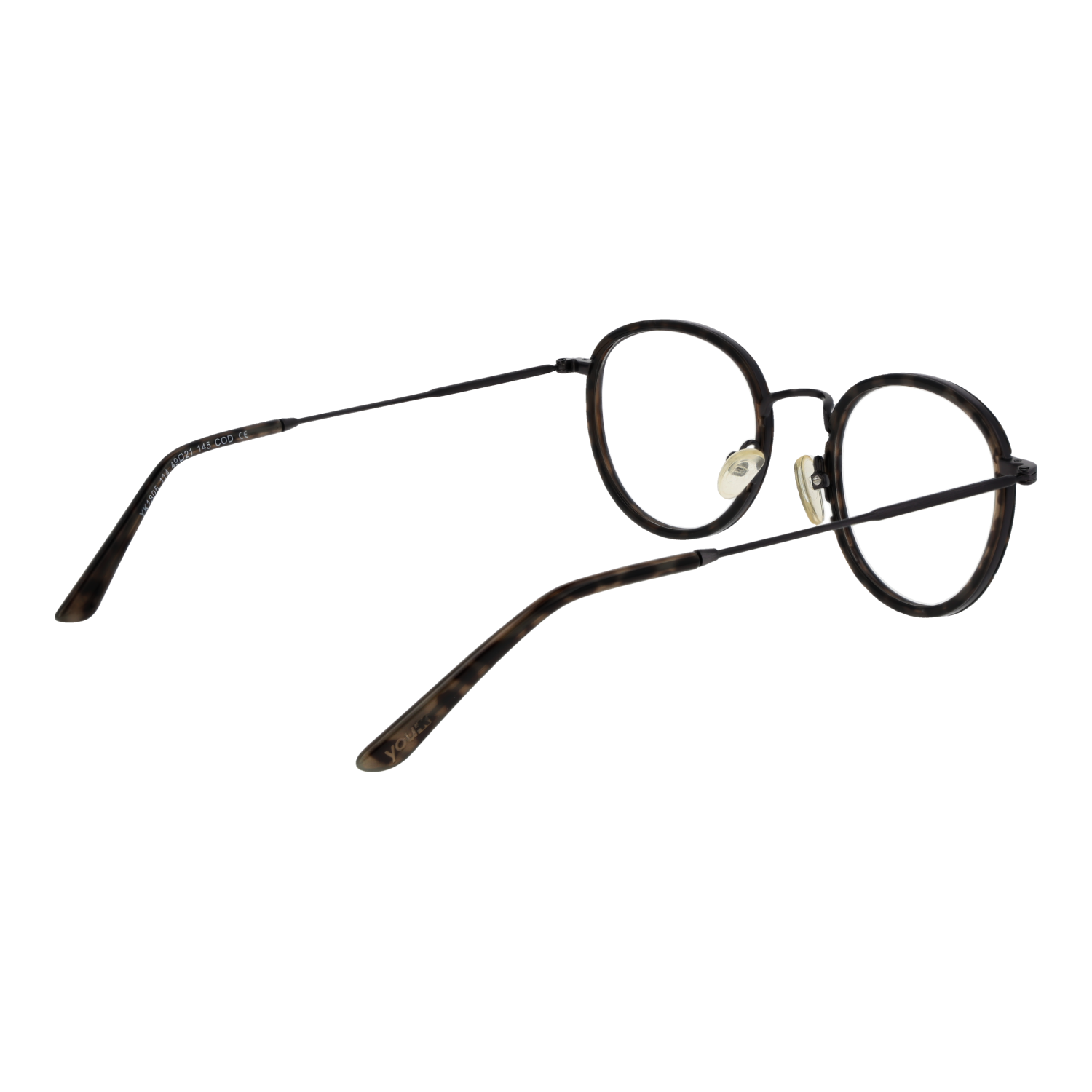Signature Optical Frames Signature Eyeglasses Frames YK1805 114 49 Eyeglasses Eyewear designer