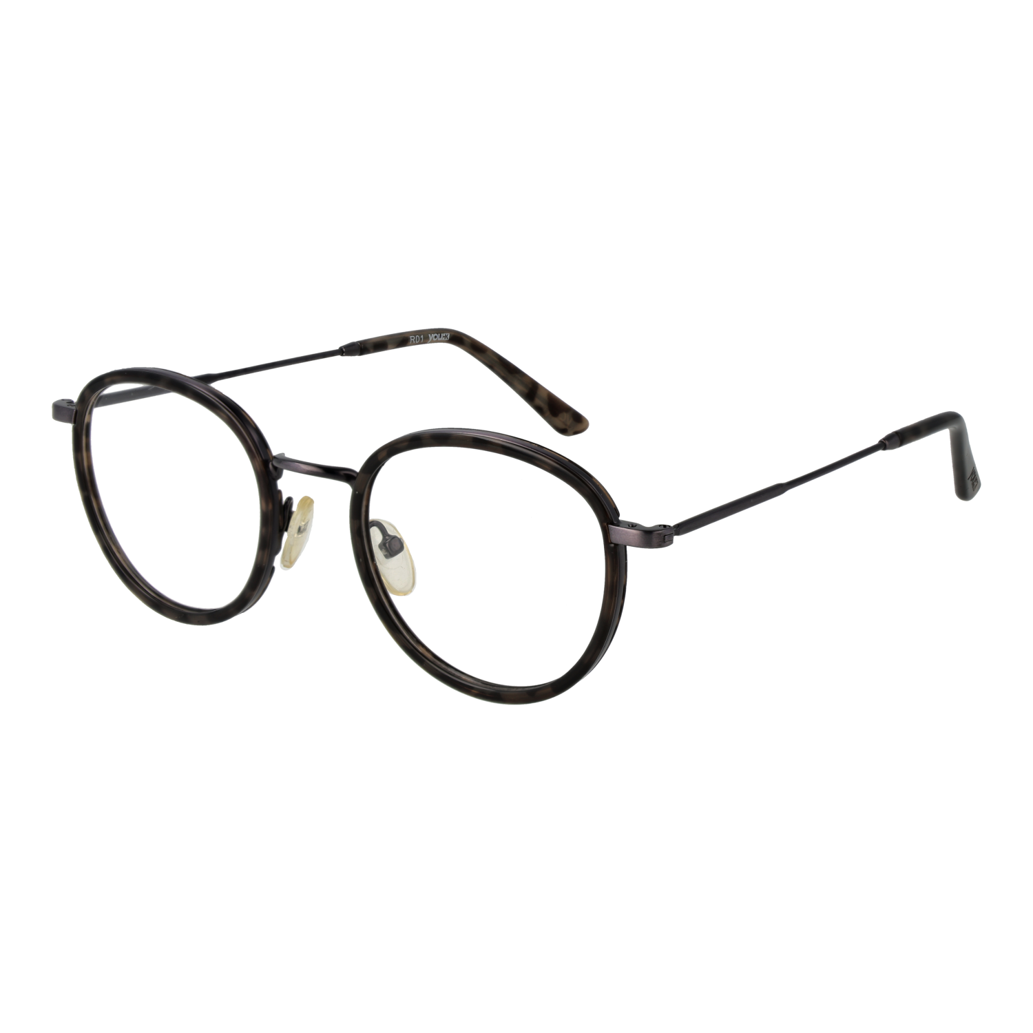 Signature Optical Frames Signature Eyeglasses Frames YK1805 114 49 Eyeglasses Eyewear designer