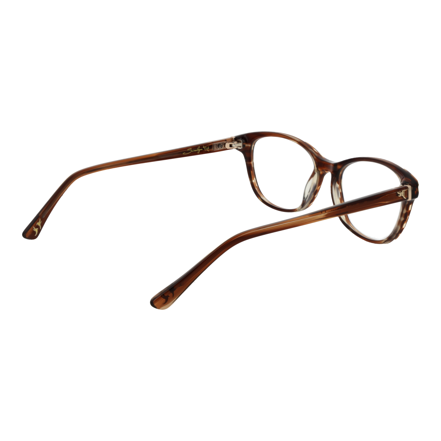 Siralya Optical Frames Siralya Eyeglasses Frames SIR1607 304 51 Eyeglasses Eyewear designer