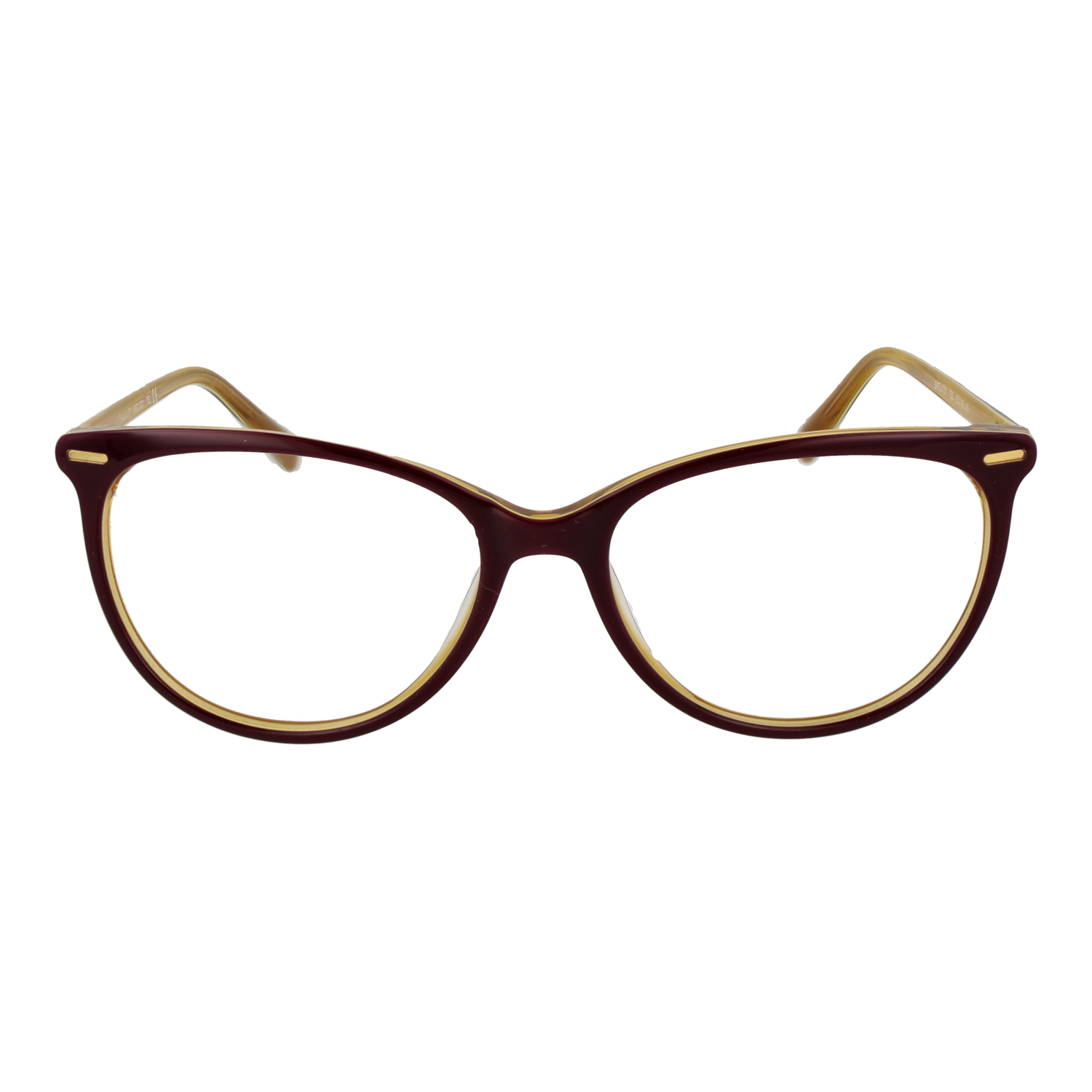 Siralya Optical Frames Siralya Eyeglasses Frames SIRTJ1701 402 53 Eyeglasses Eyewear designer