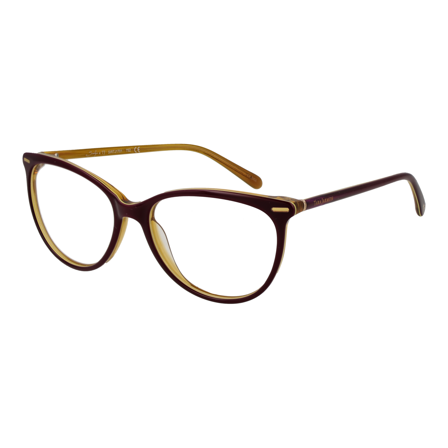 Siralya Optical Frames Siralya Eyeglasses Frames SIRTJ1701 402 53 Eyeglasses Eyewear designer