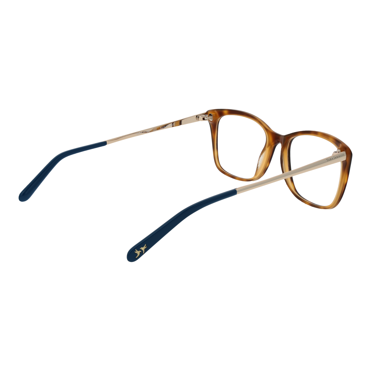 Siralya Optical Frames Siralya Eyeglasses Frames SIRTJ1702 322 52 Eyeglasses Eyewear designer
