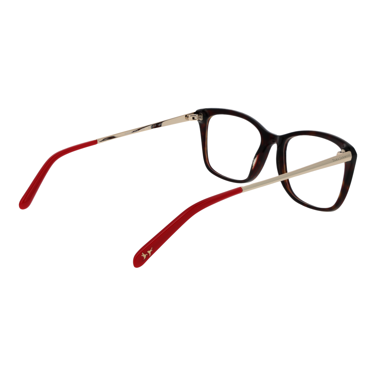 Siralya Optical Frames Siralya Eyeglasses Frames SIRTJ1702 332 Eyeglasses Eyewear designer