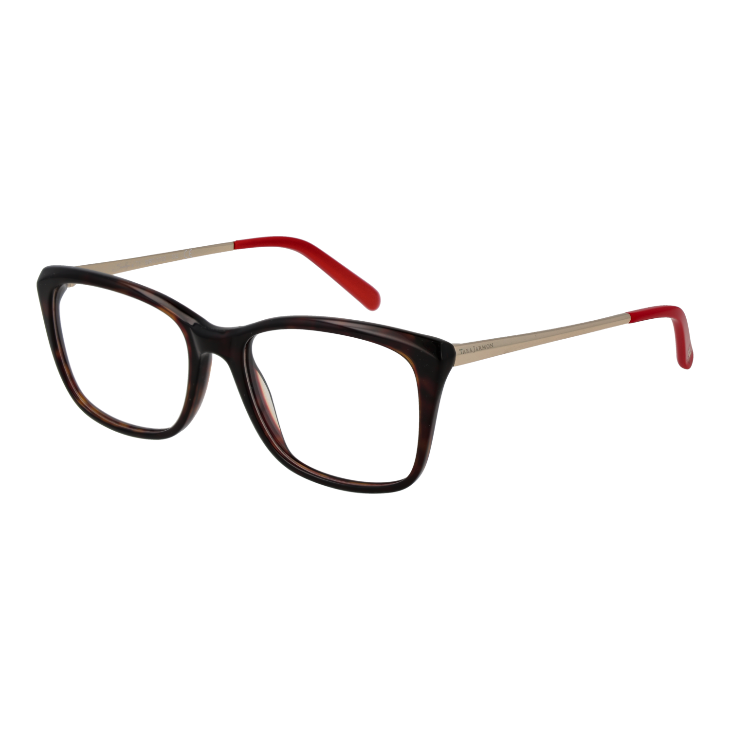 Siralya Optical Frames Siralya Eyeglasses Frames SIRTJ1702 332 Eyeglasses Eyewear designer