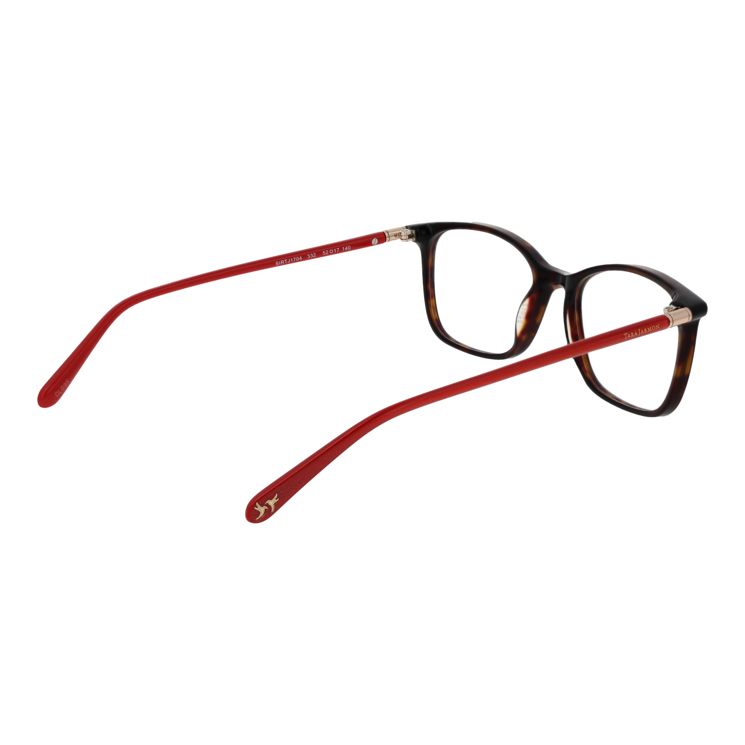 Siralya Optical Frames Siralya Eyeglasses Frames SIRTJ1704 332 52 Eyeglasses Eyewear designer