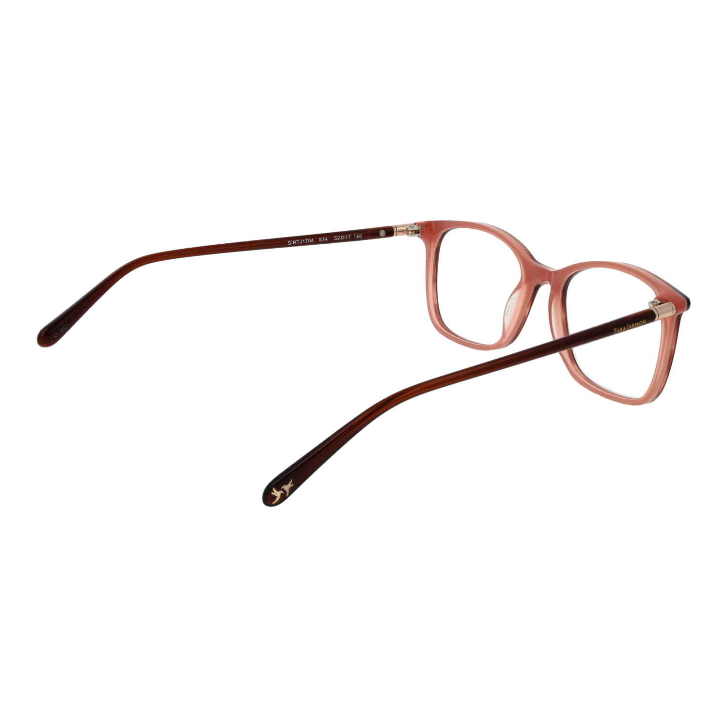 Siralya Optical Frames Siralya Eyeglasses Frames SIRTJ1704 814 52 Eyeglasses Eyewear designer
