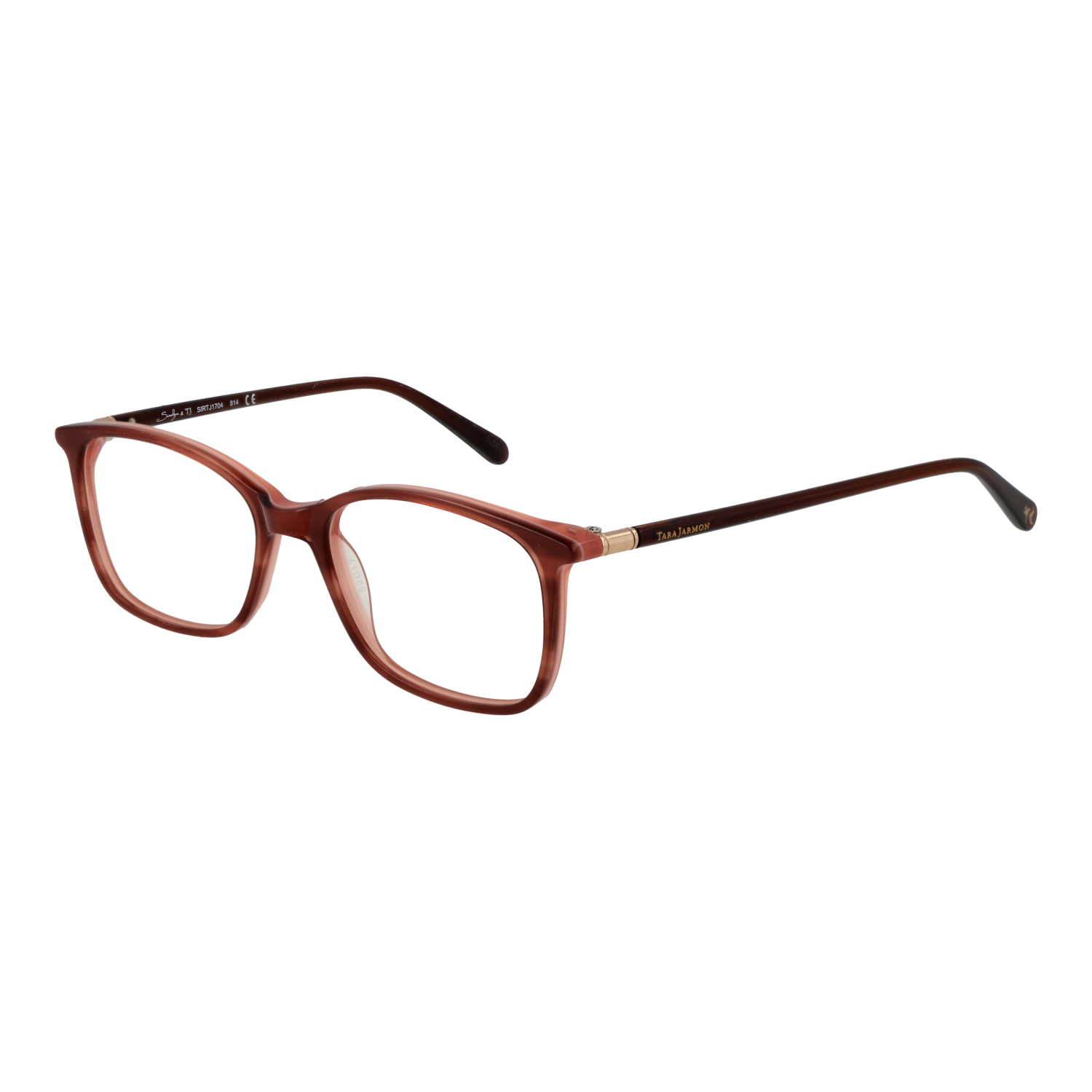 Siralya Optical Frames Siralya Eyeglasses Frames SIRTJ1704 814 52 Eyeglasses Eyewear designer