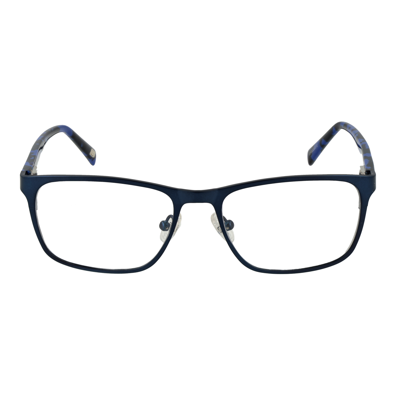 Skechers Optical Frames Skechers Eyeglasses Frames SE1187 091 50 Eyeglasses Eyewear designer